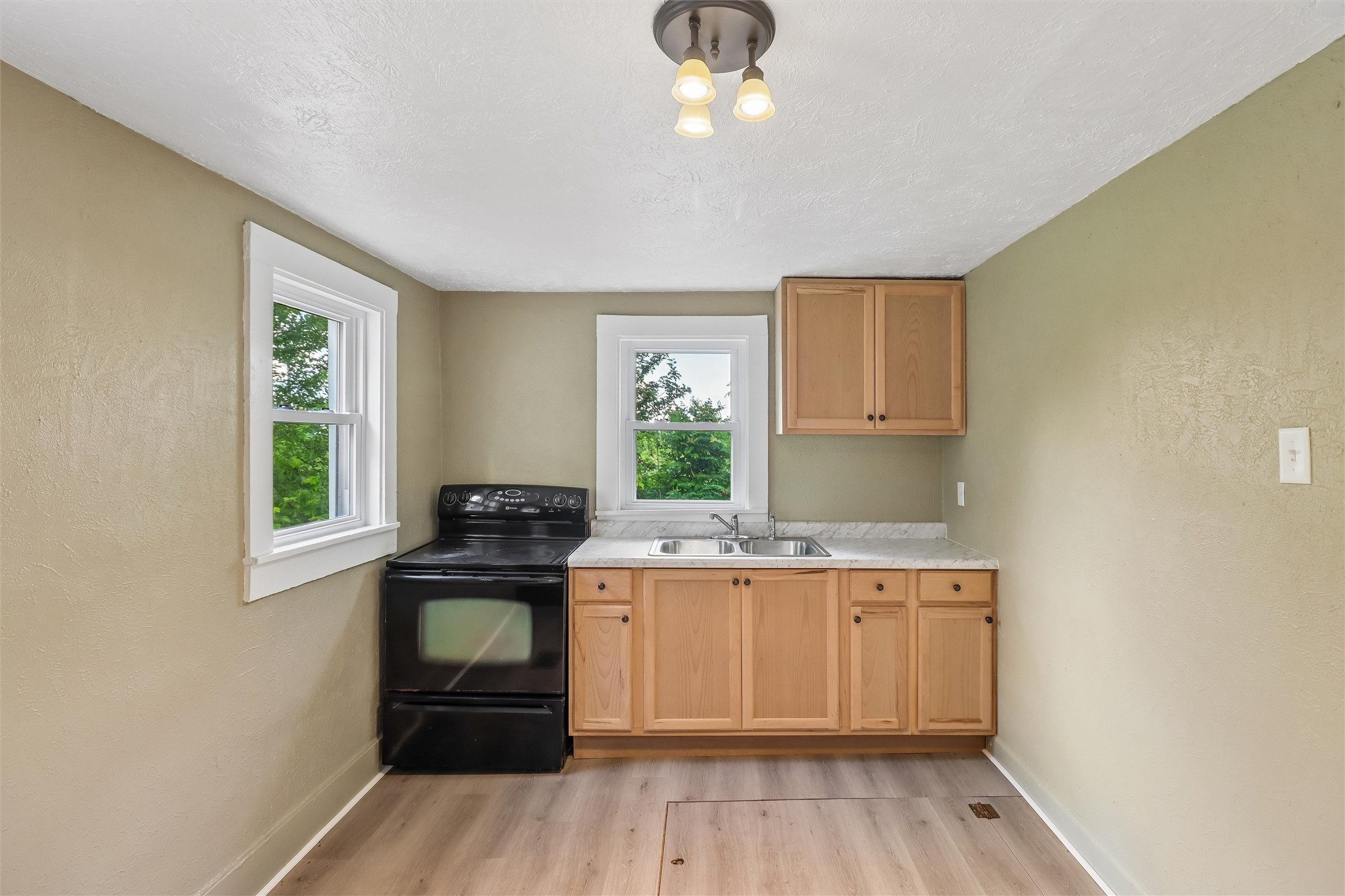 316 Arbor Avenue Property Photo 11
