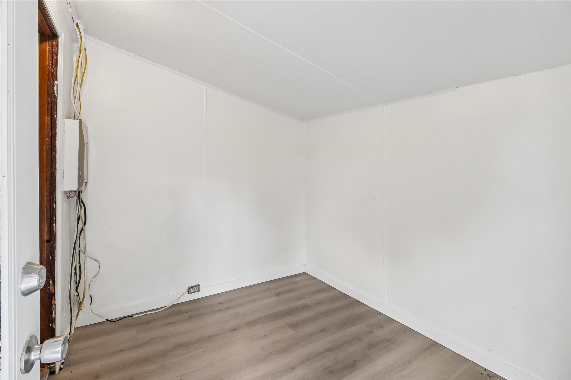 316 Arbor Avenue Property Photo 13