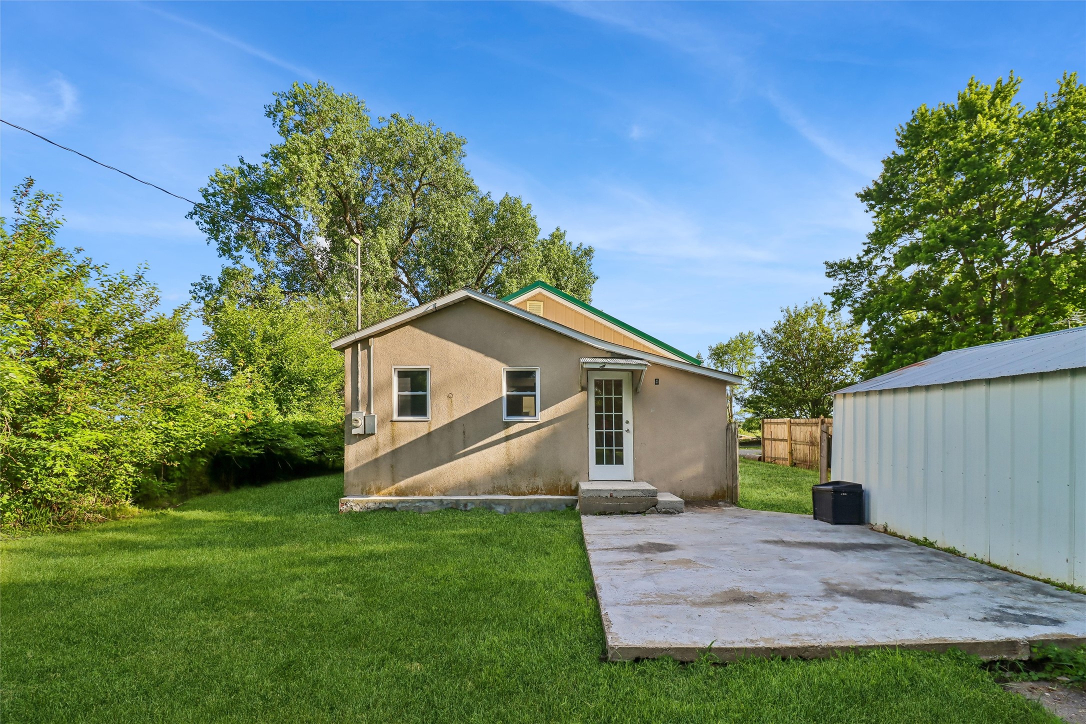 316 Arbor Avenue Property Photo 14