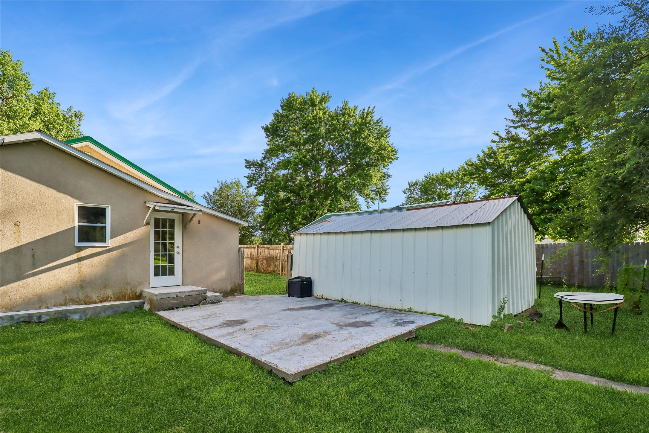 316 Arbor Avenue Property Photo 15