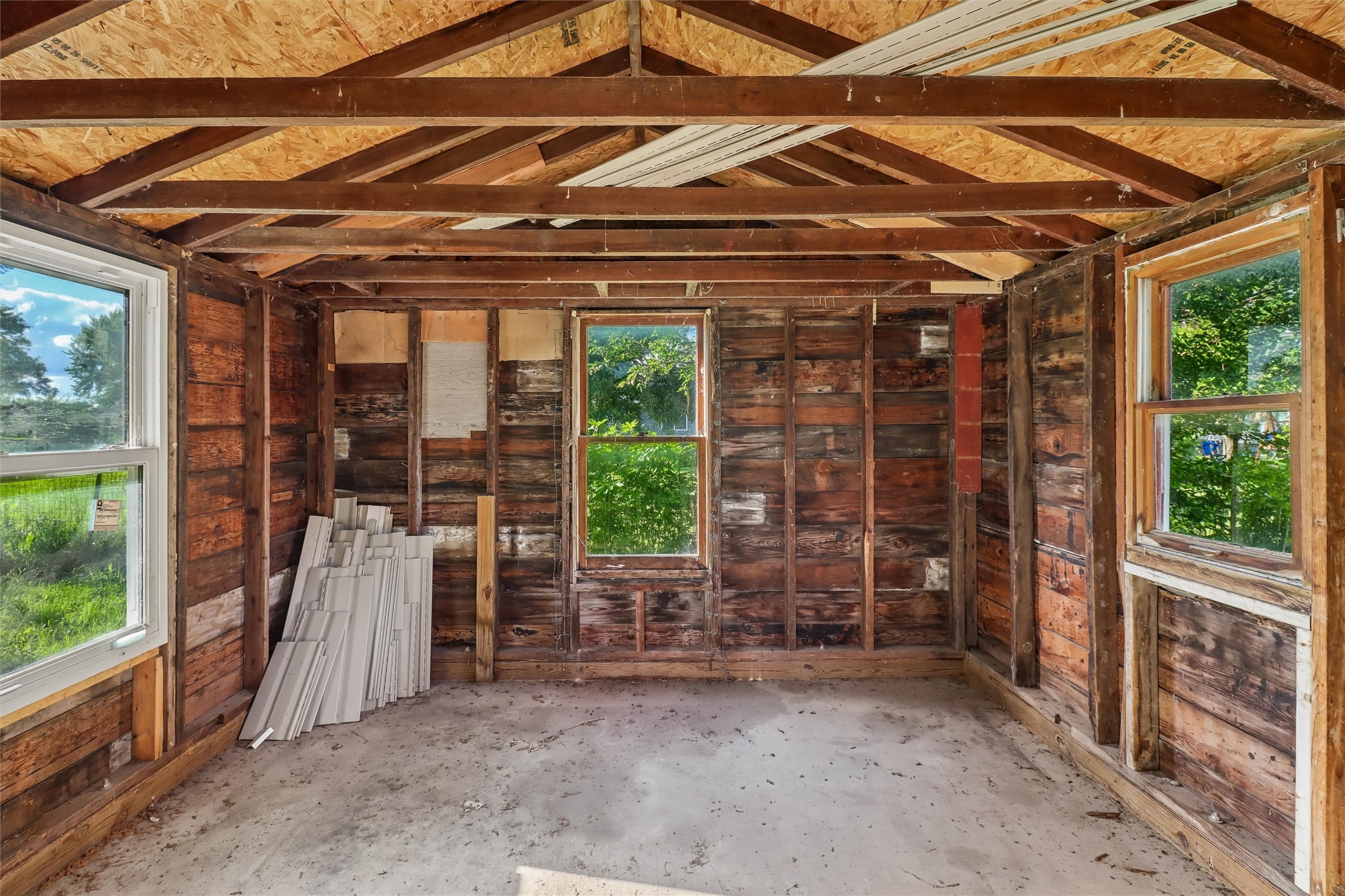 316 Arbor Avenue Property Photo 18