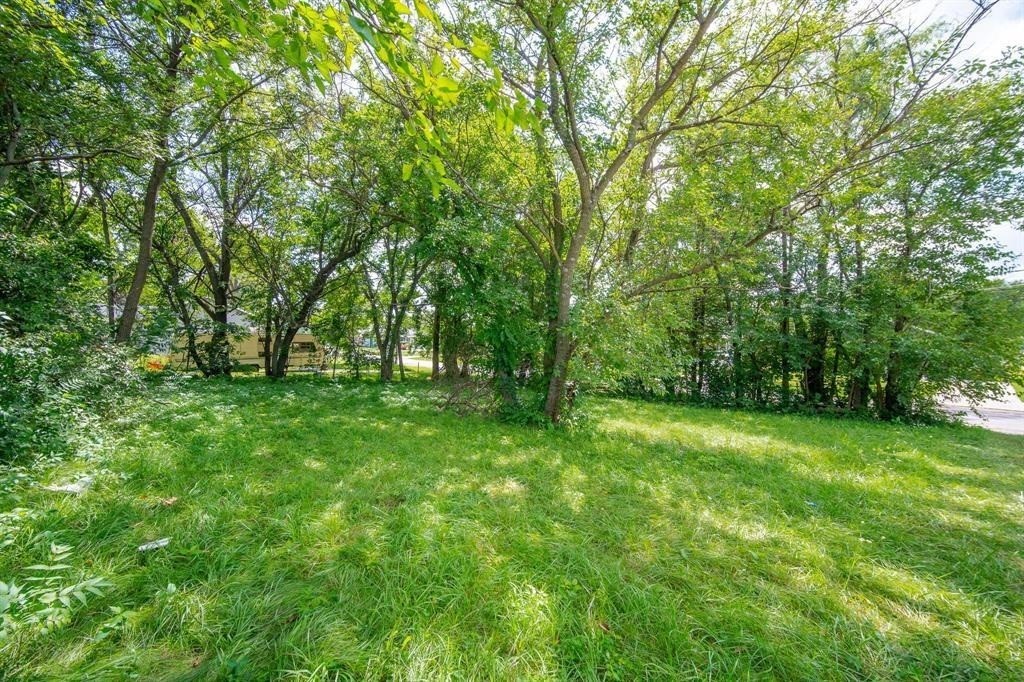 Parcels 05002943000000, 05002944000000 & 05002945000000 None Property Photo 1