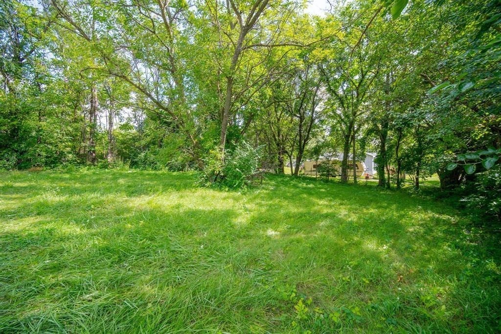Parcels 05002943000000, 05002944000000 & 05002945000000 None Property Photo 2