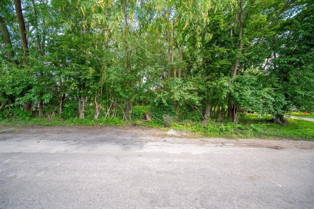 Parcels 05002943000000, 05002944000000 & 05002945000000 None Property Photo 6