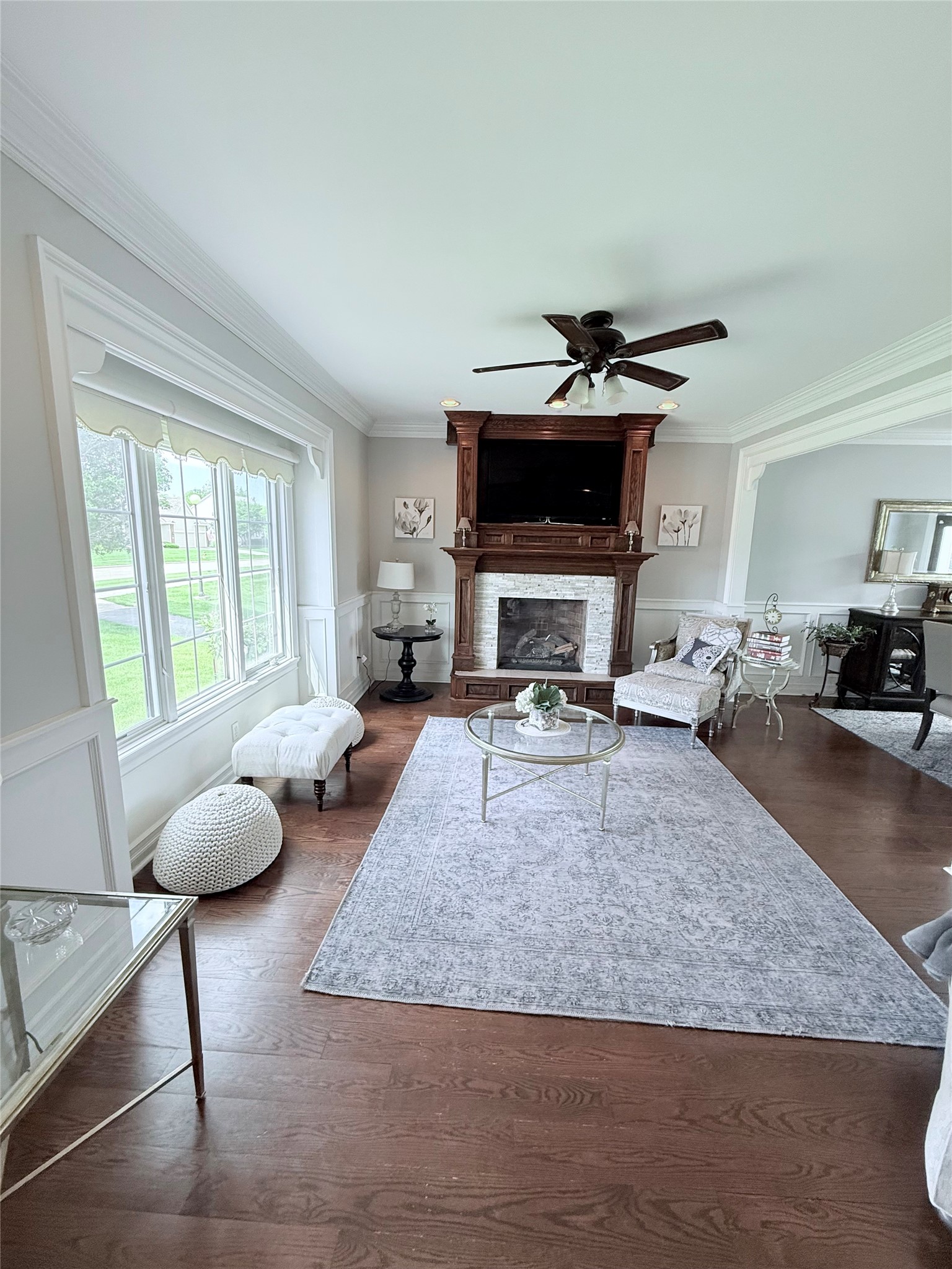 902 Ne Lake View Drive Property Photo 15