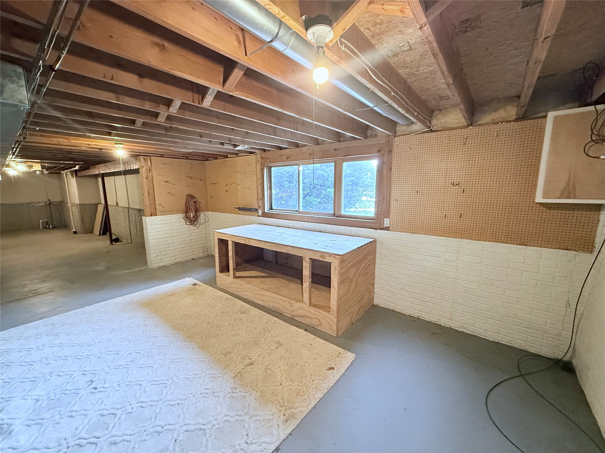 902 Ne Lake View Drive Property Photo 31