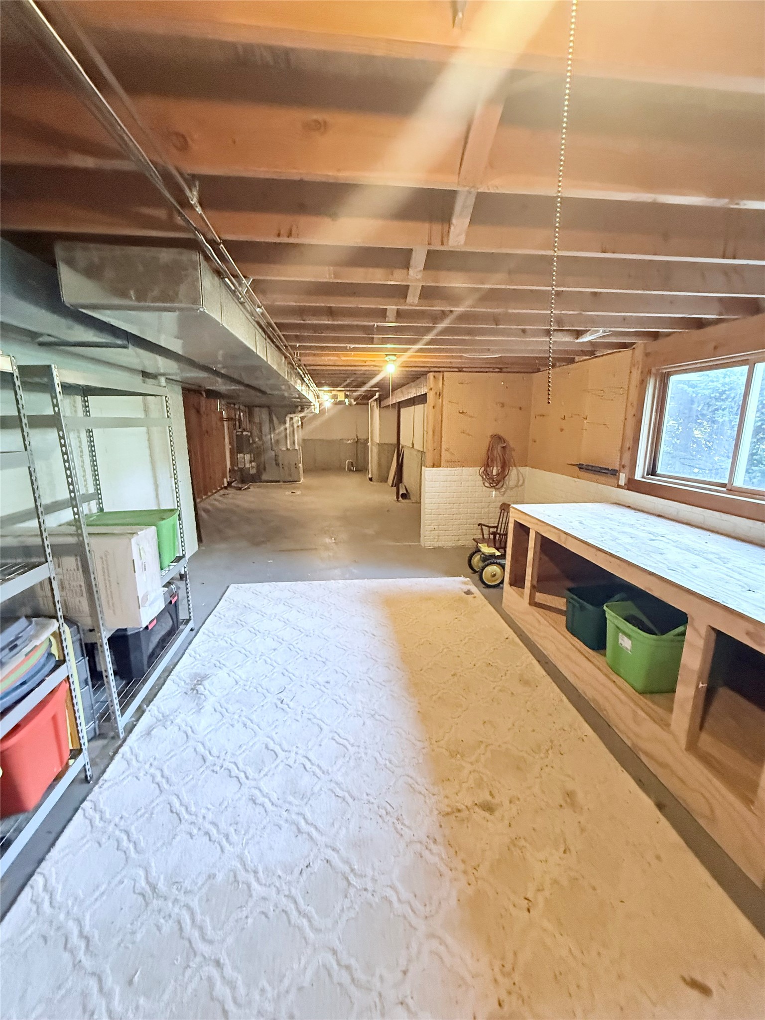 902 Ne Lake View Drive Property Photo 32