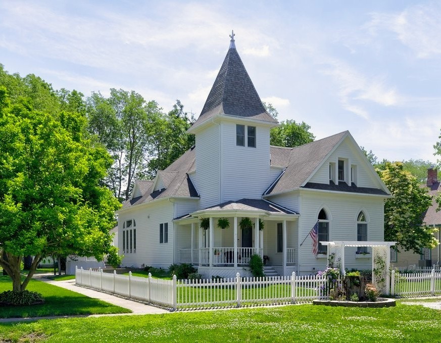 Property Image