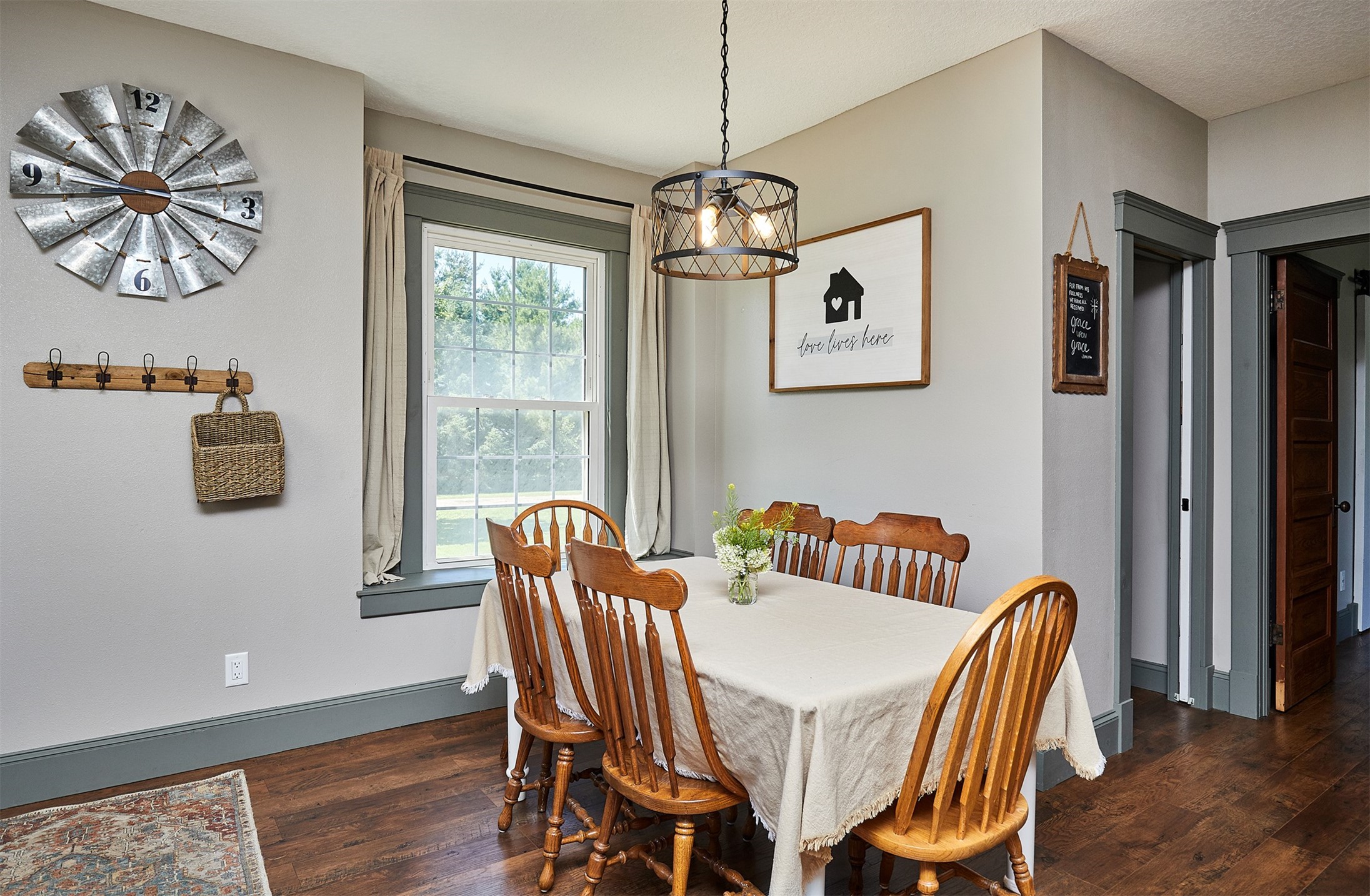 18511 B Avenue Property Photo 11
