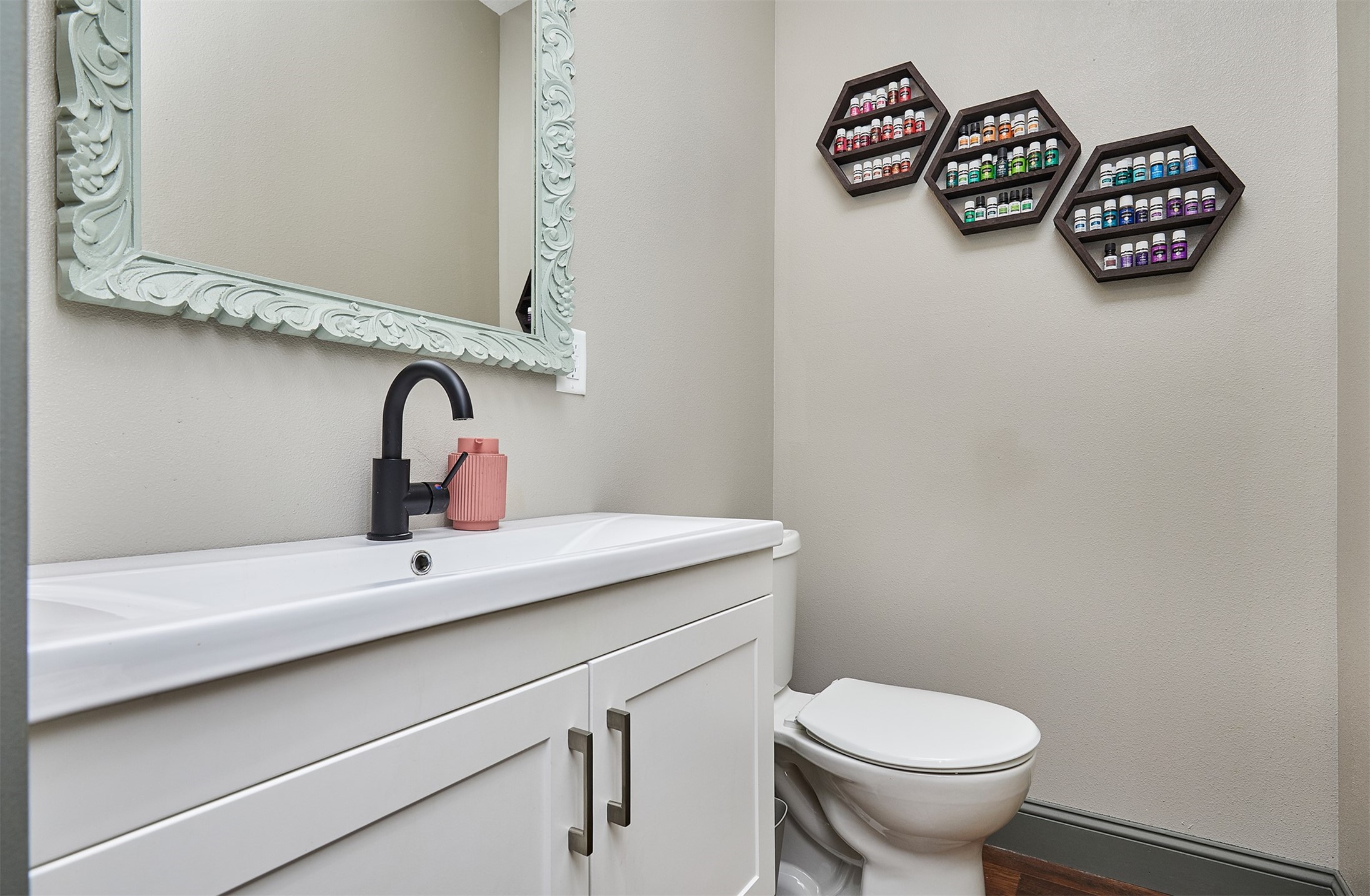 18511 B Avenue Property Photo 12