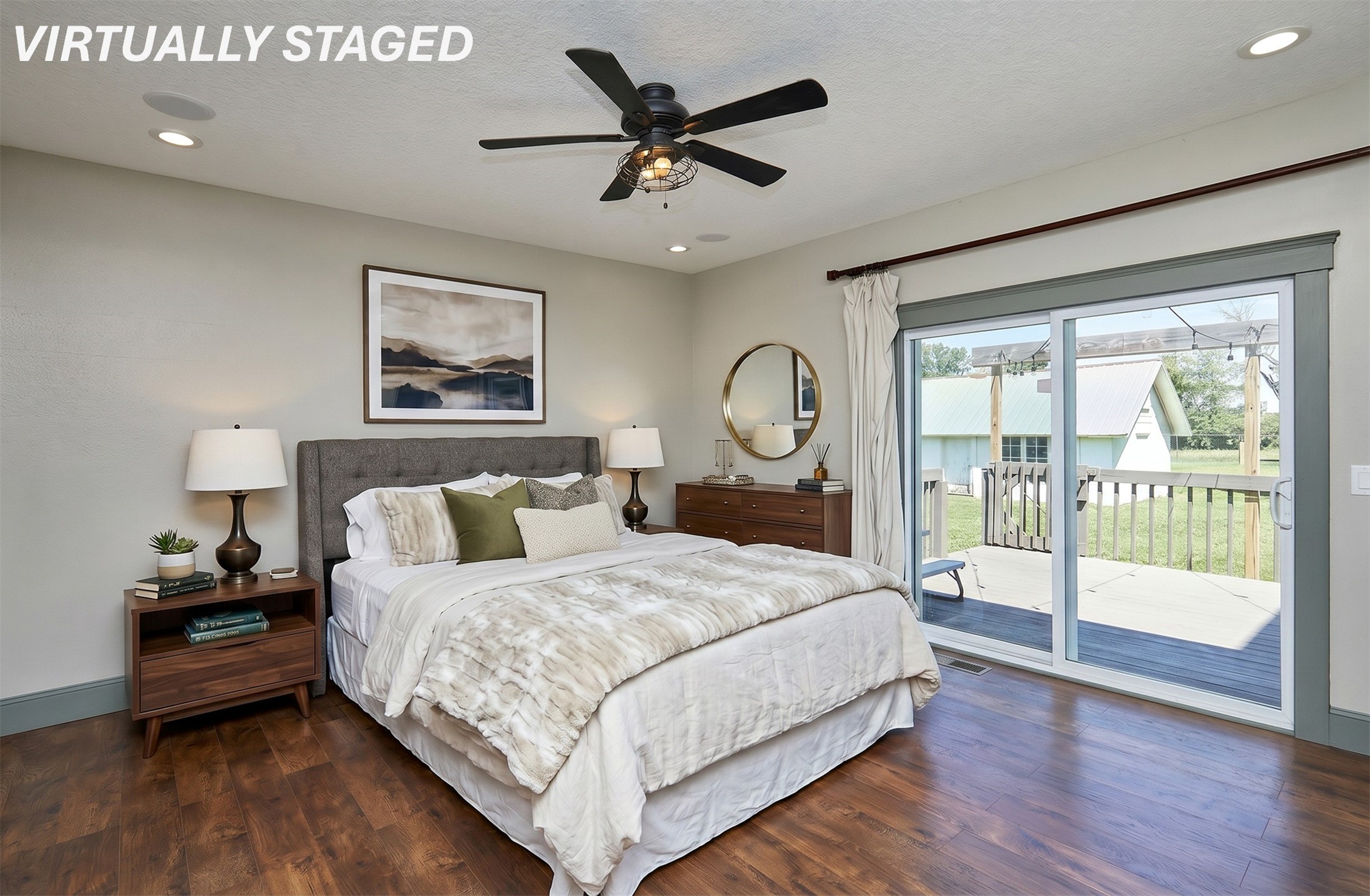 18511 B Avenue Property Photo 13