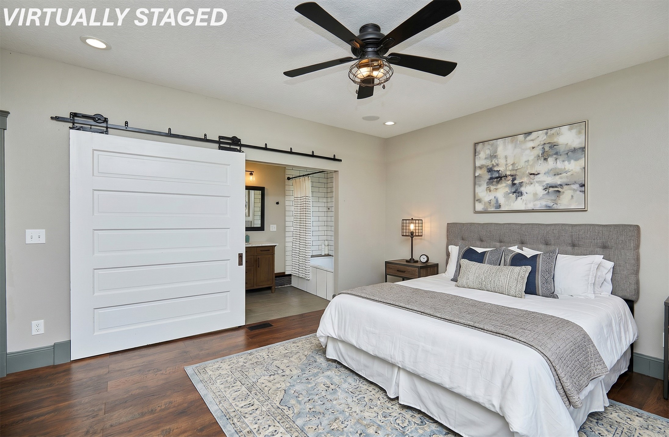 18511 B Avenue Property Photo 14