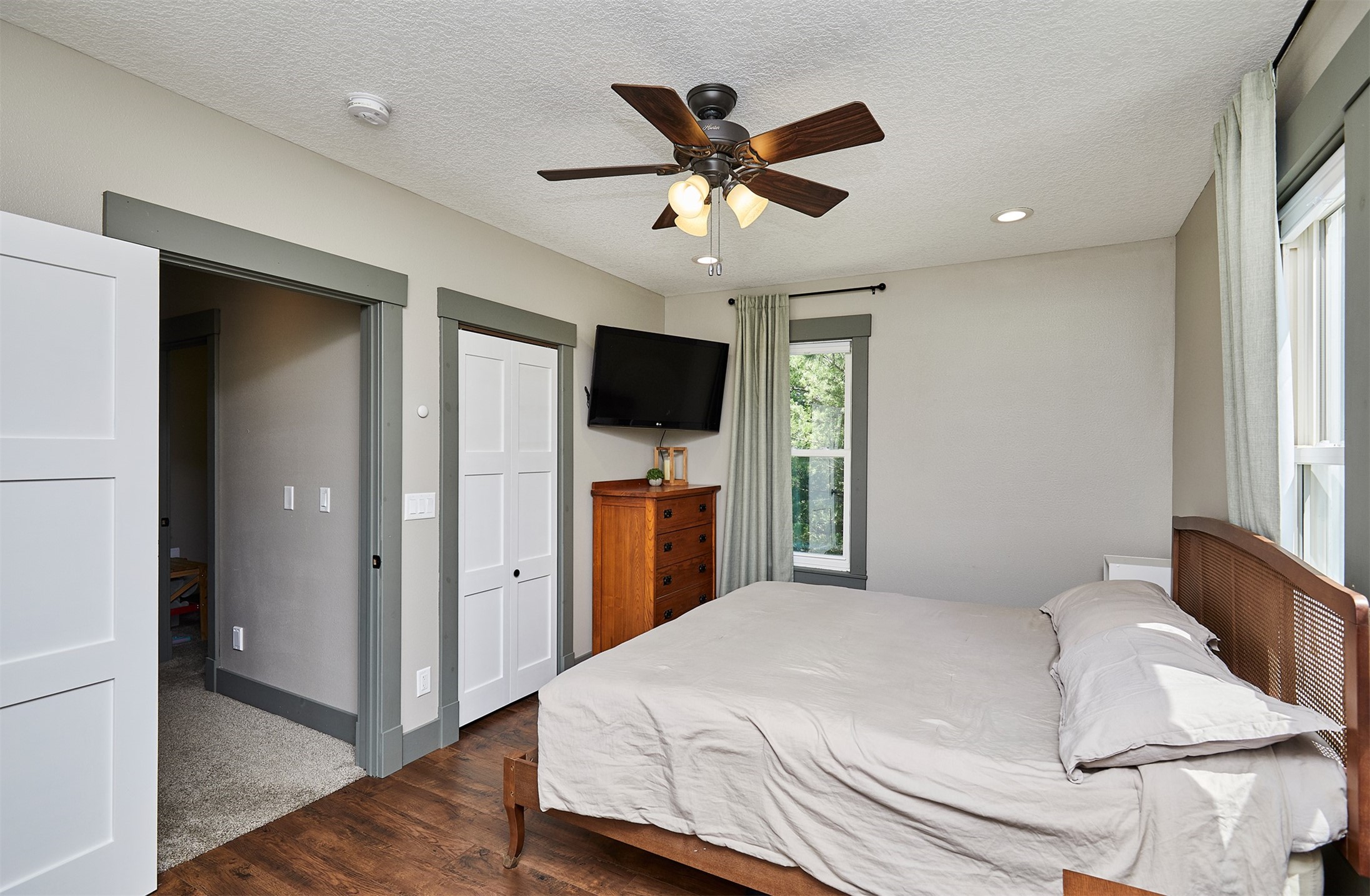 18511 B Avenue Property Photo 16