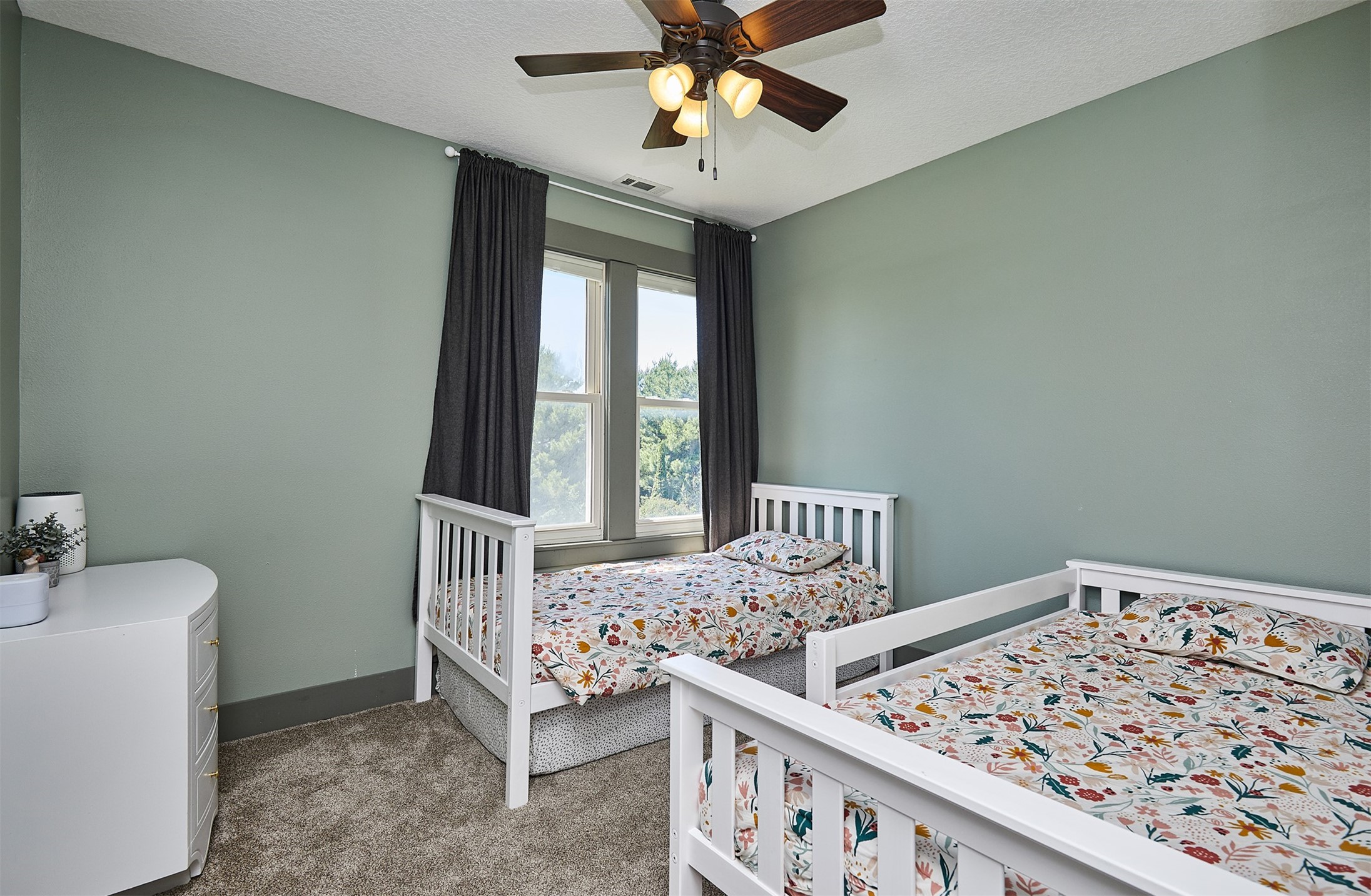 18511 B Avenue Property Photo 18