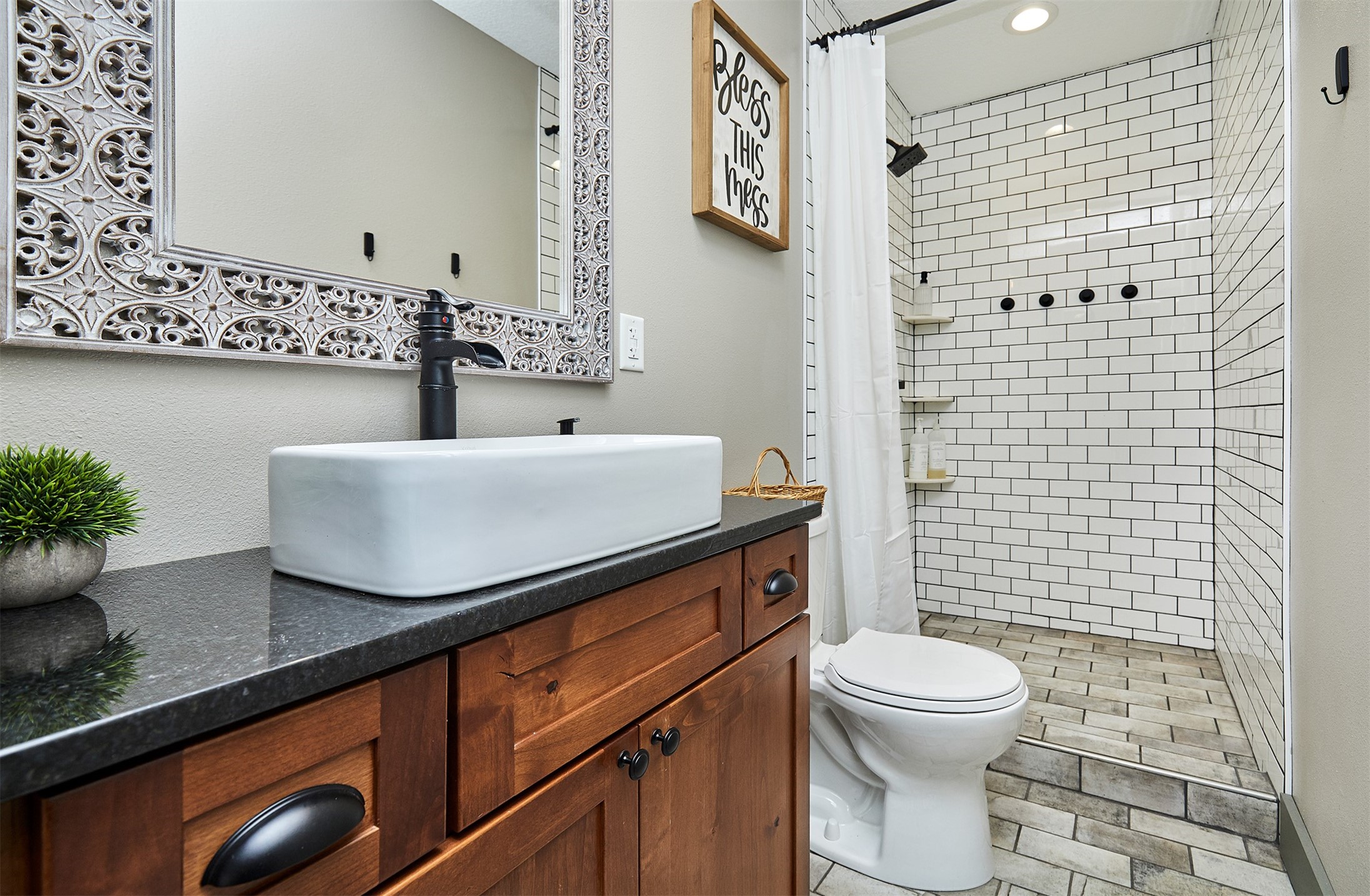 18511 B Avenue Property Photo 19