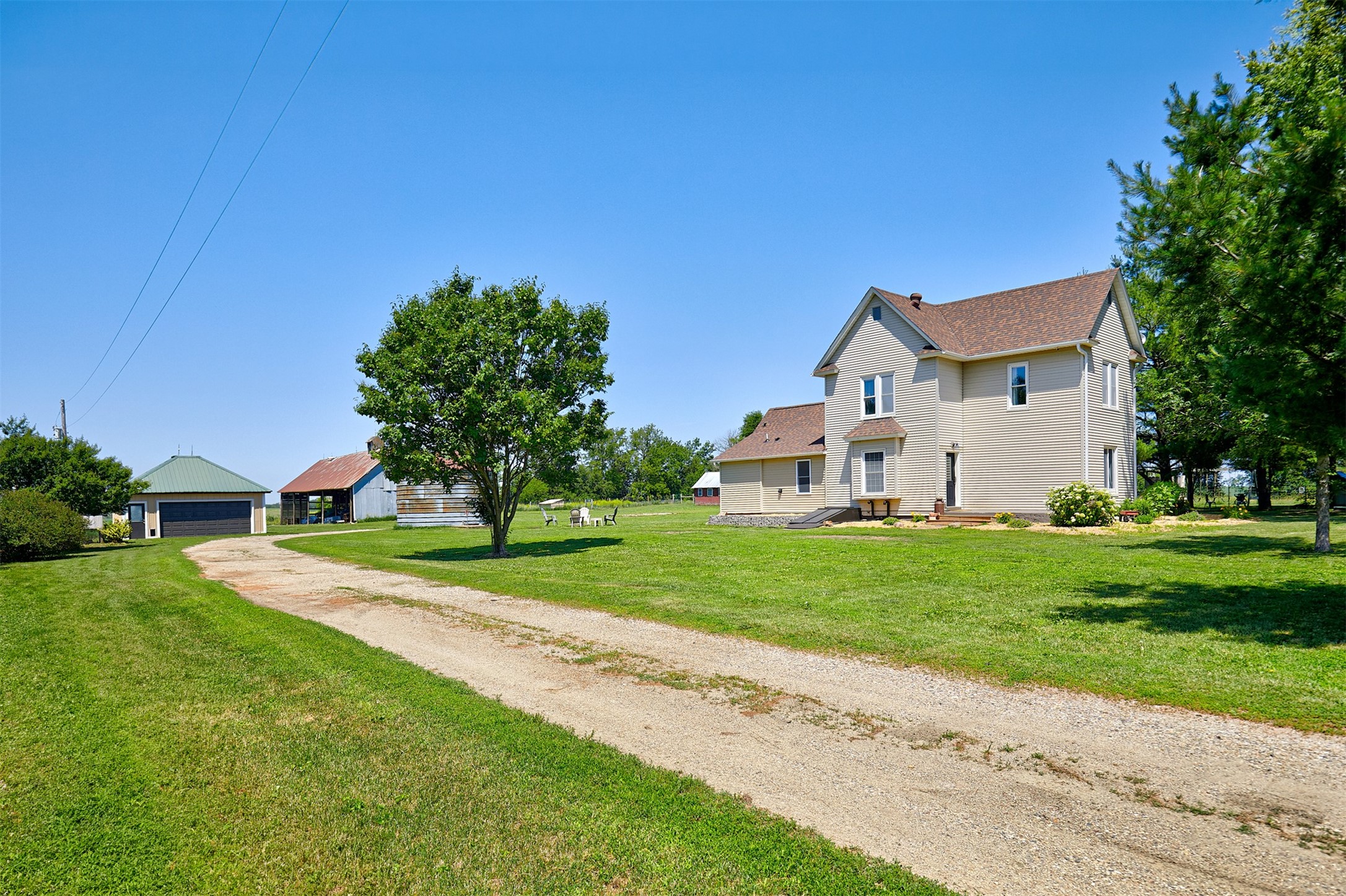18511 B Avenue Property Photo 20