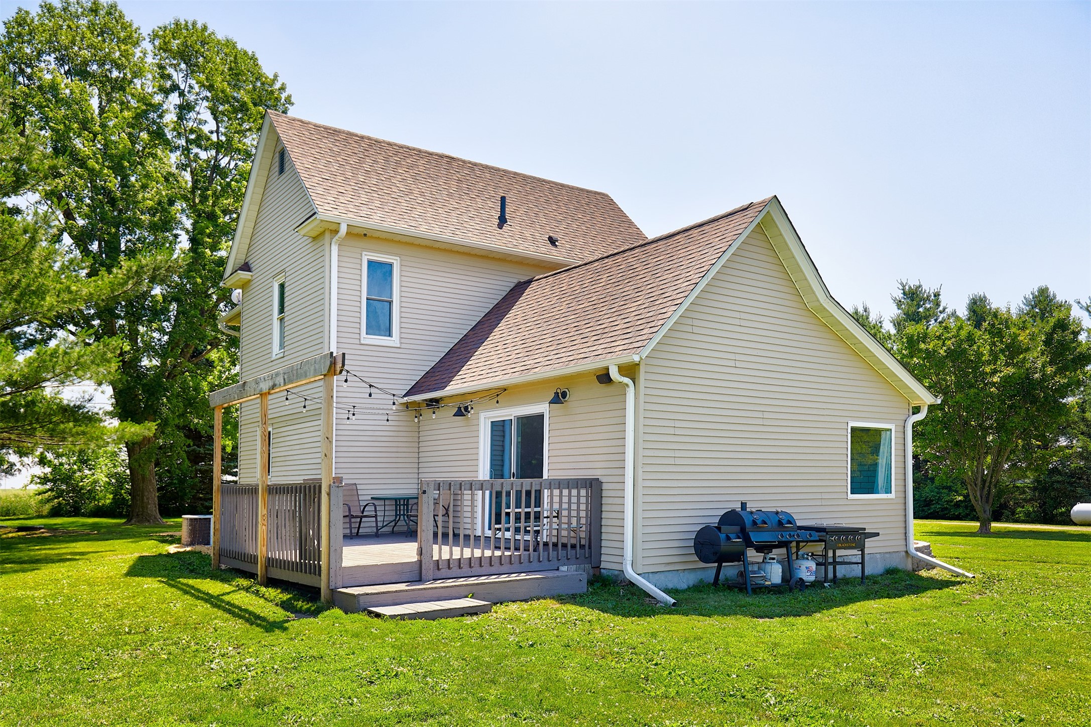 18511 B Avenue Property Photo 22
