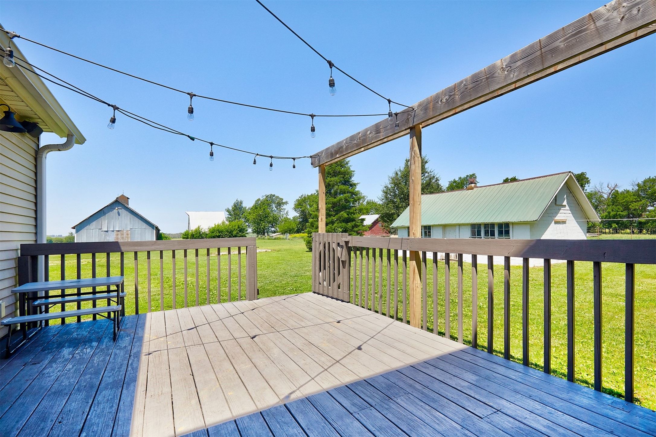 18511 B Avenue Property Photo 23