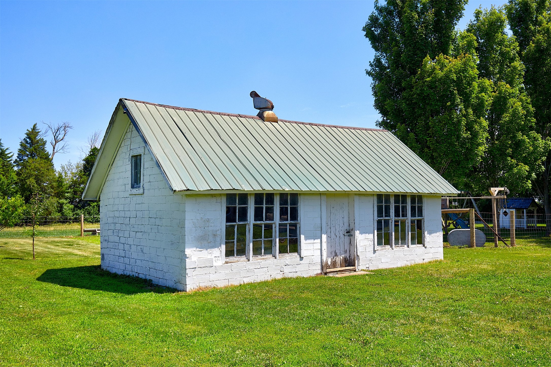 18511 B Avenue Property Photo 24