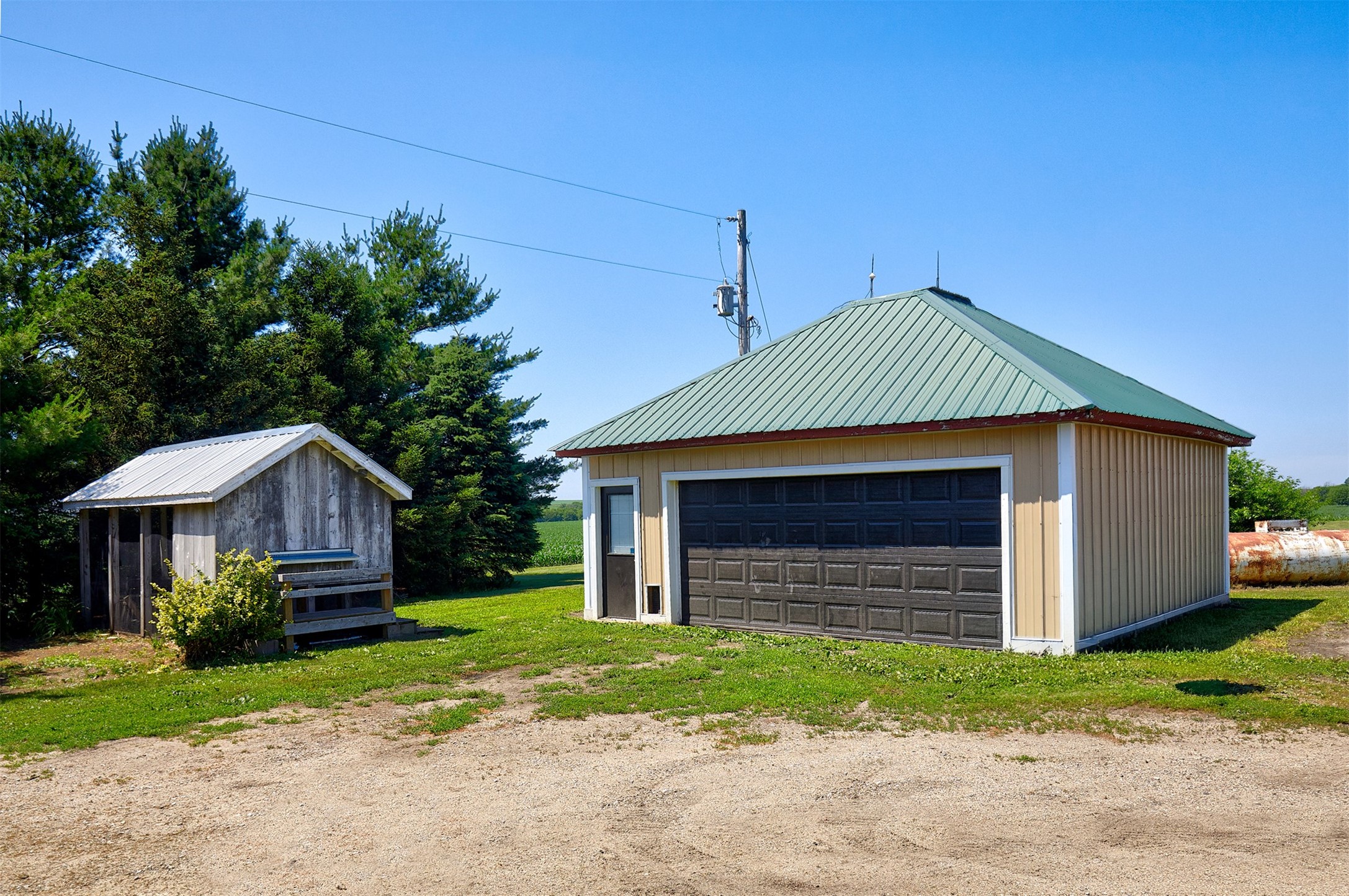 18511 B Avenue Property Photo 25