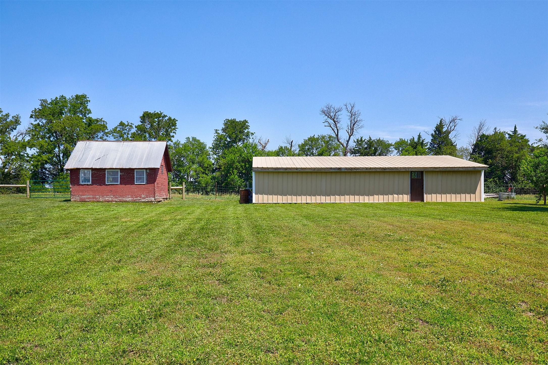 18511 B Avenue Property Photo 26