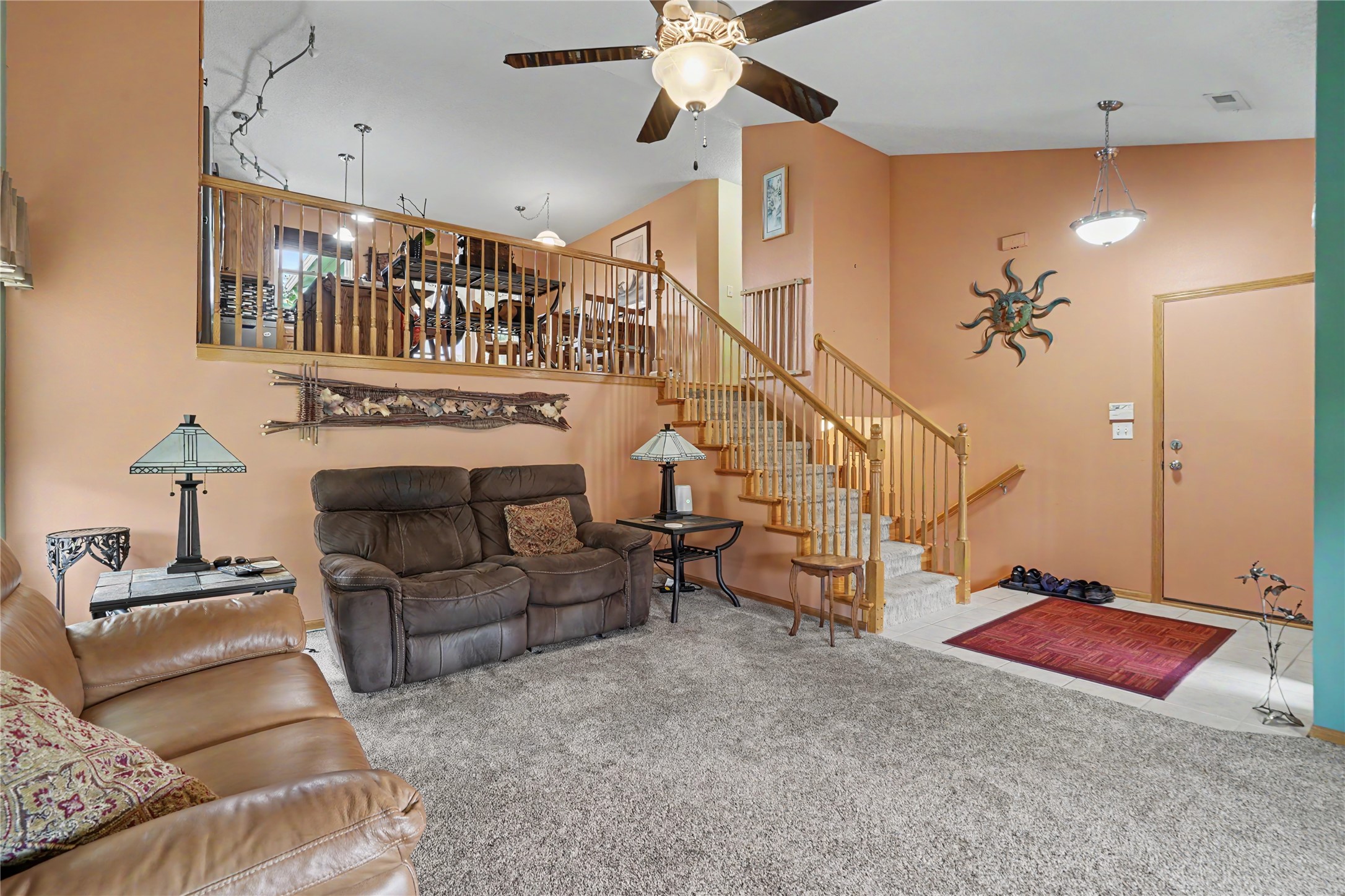 804 Se Dovetail Road Property Photo 4