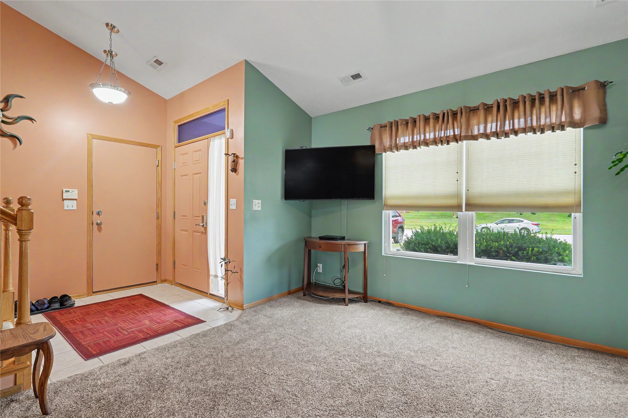804 Se Dovetail Road Property Photo 5