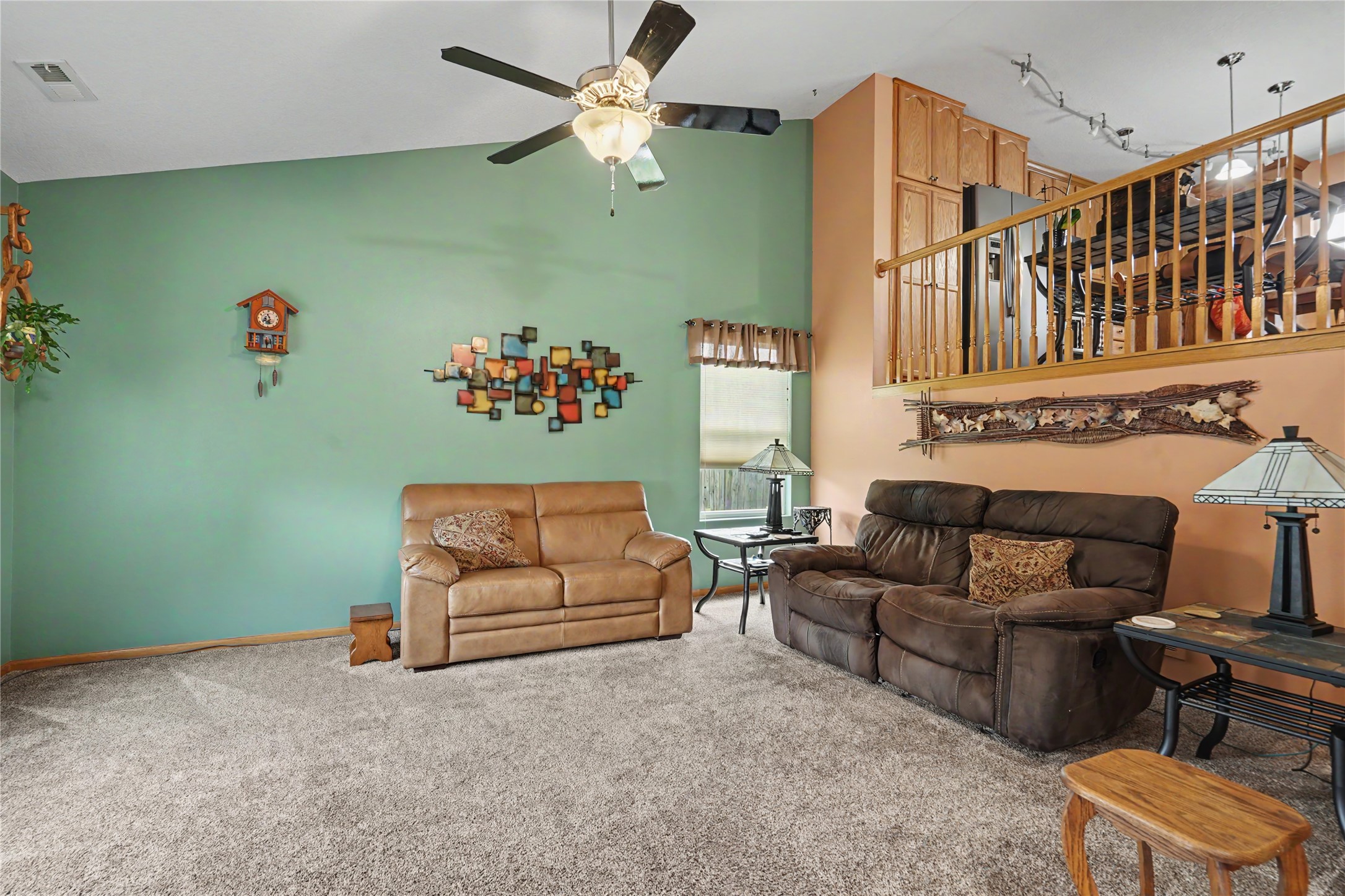 804 Se Dovetail Road Property Photo 6
