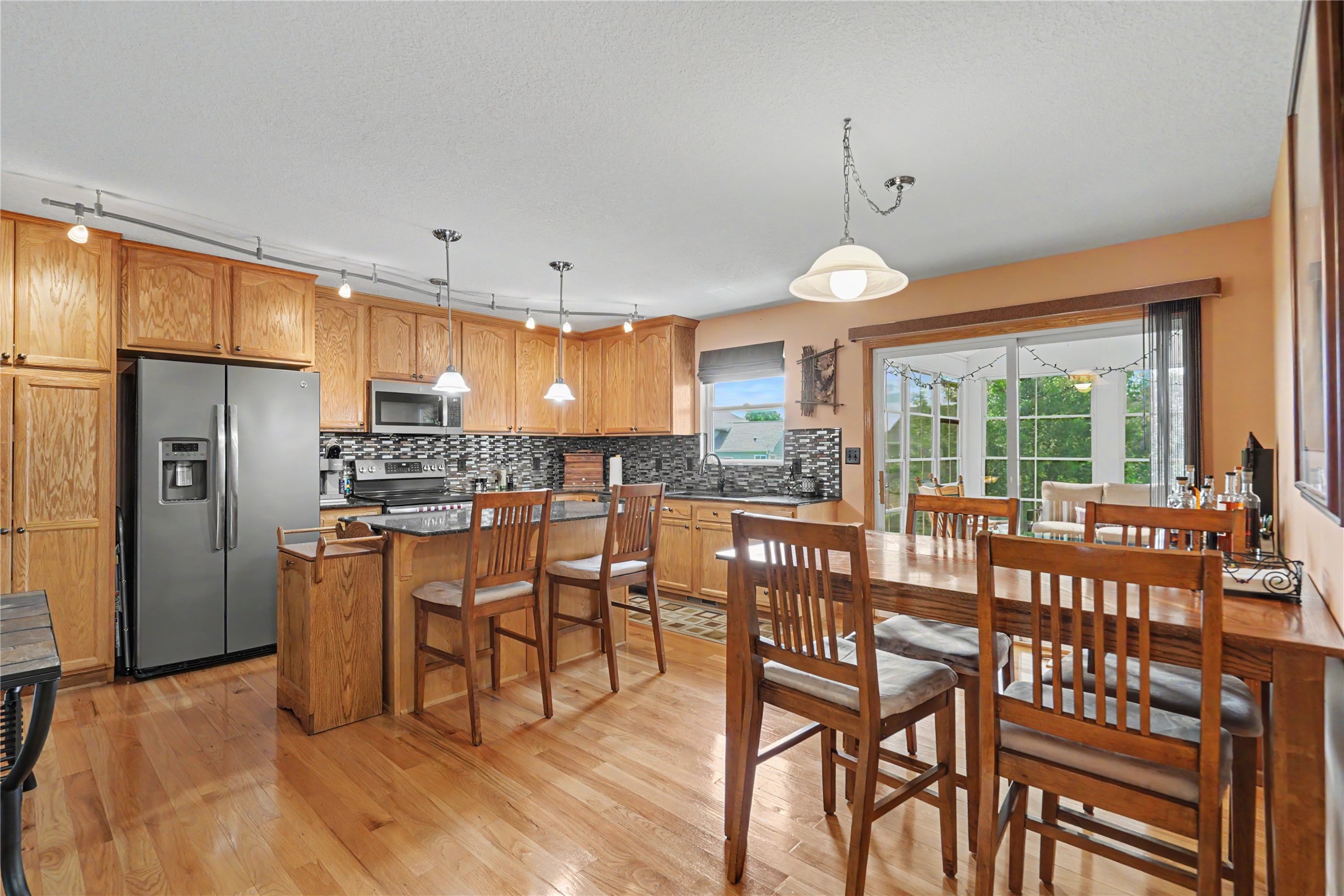 804 Se Dovetail Road Property Photo 7