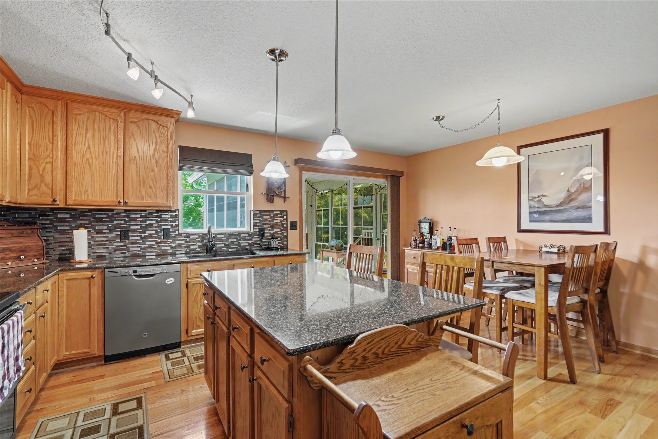 804 Se Dovetail Road Property Photo 8