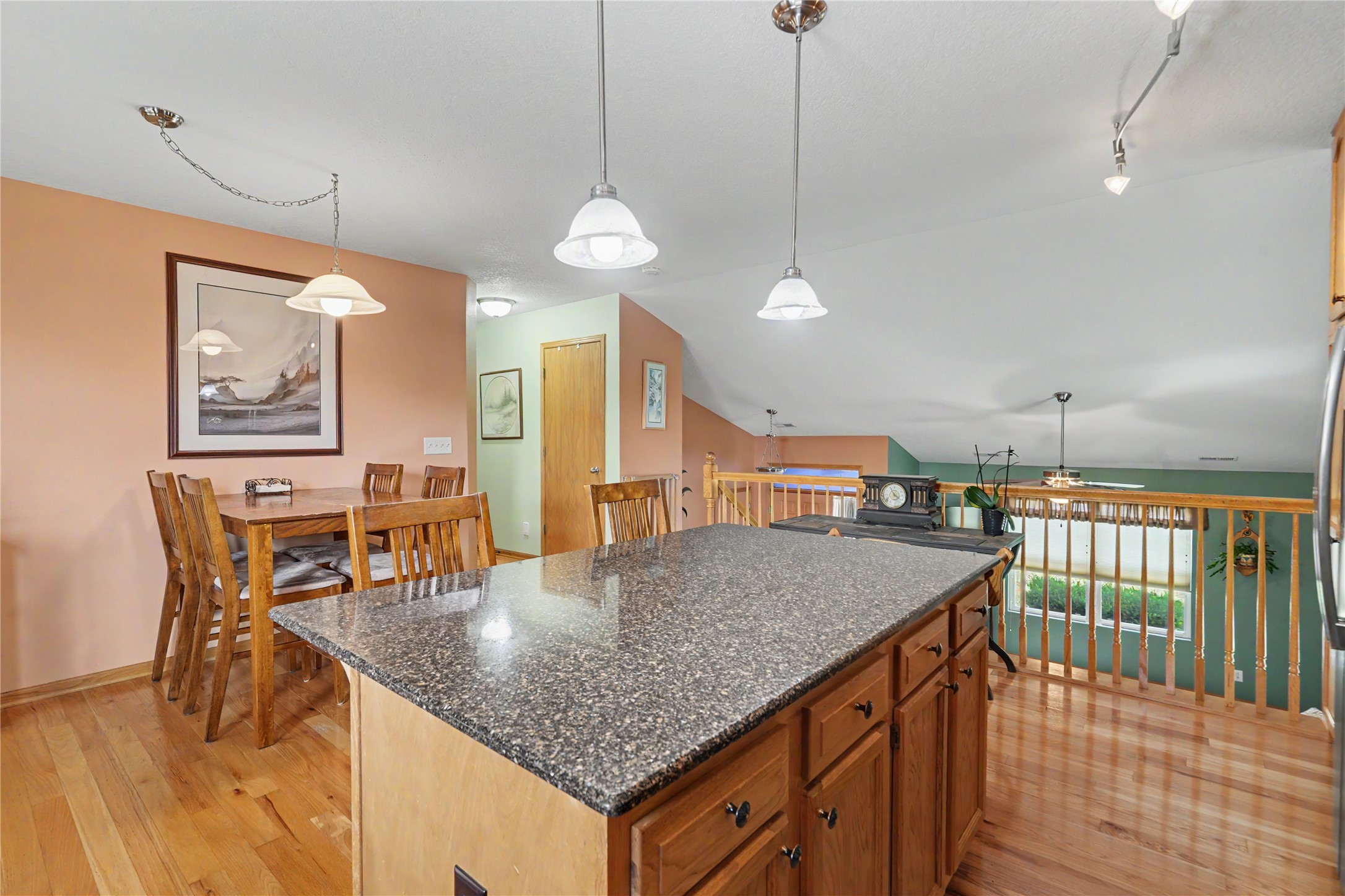 804 Se Dovetail Road Property Photo 9