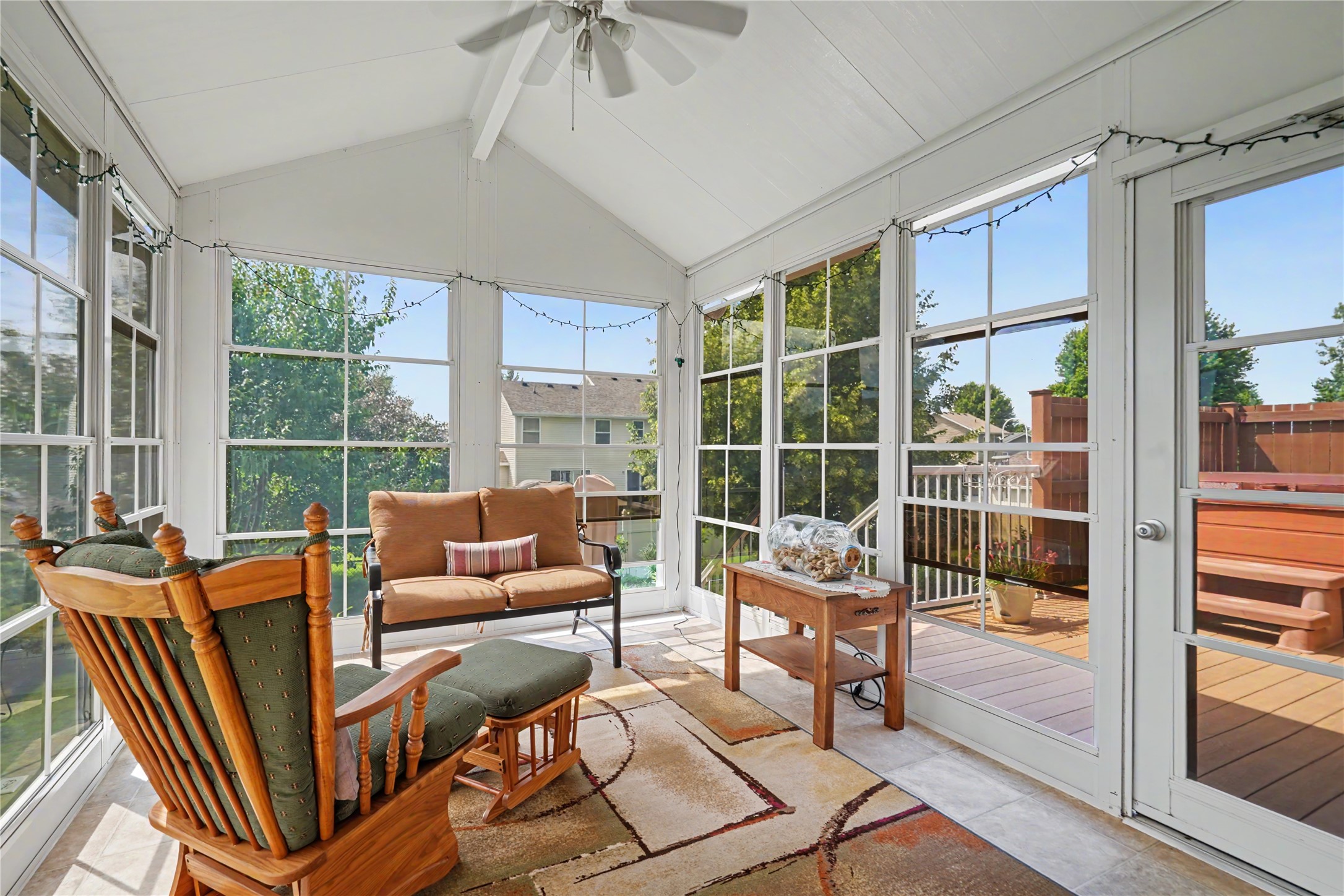 804 Se Dovetail Road Property Photo 10