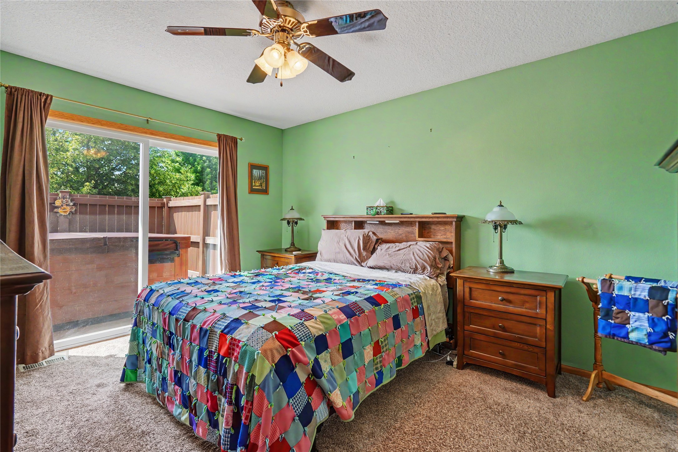 804 Se Dovetail Road Property Photo 11