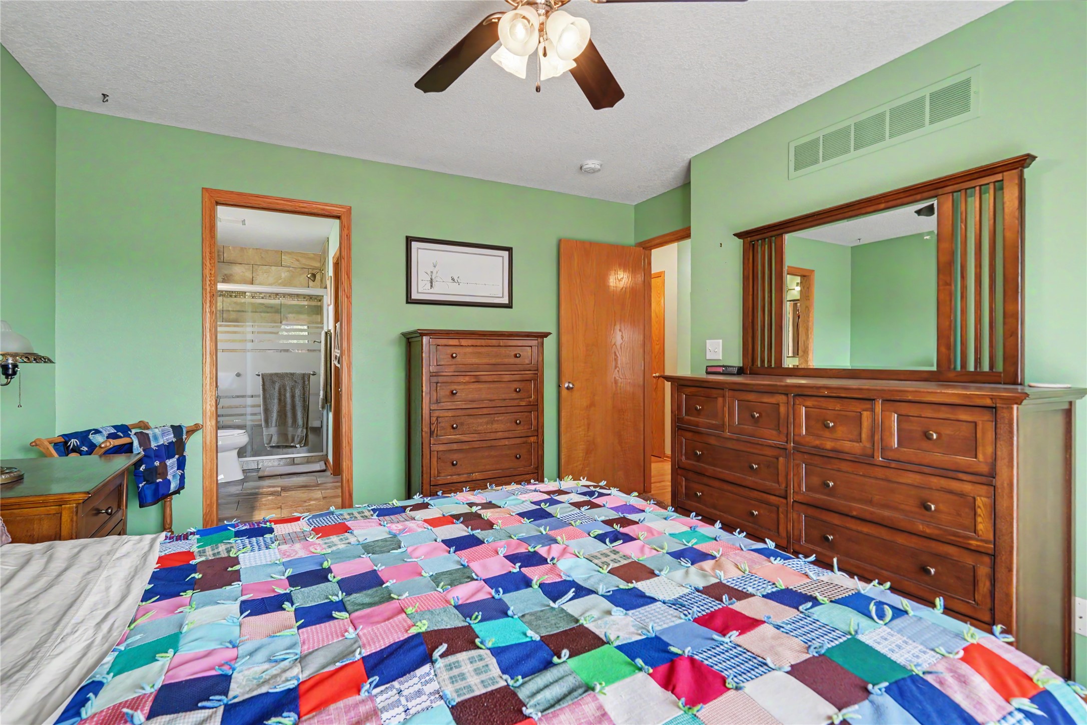 804 Se Dovetail Road Property Photo 12