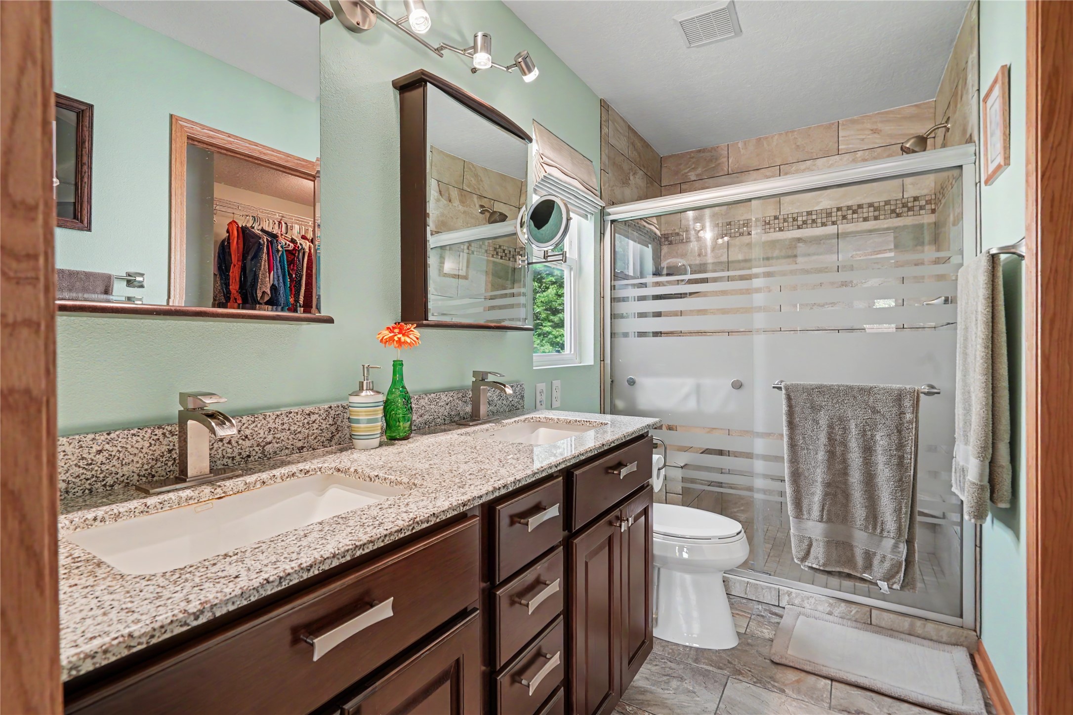 804 Se Dovetail Road Property Photo 13