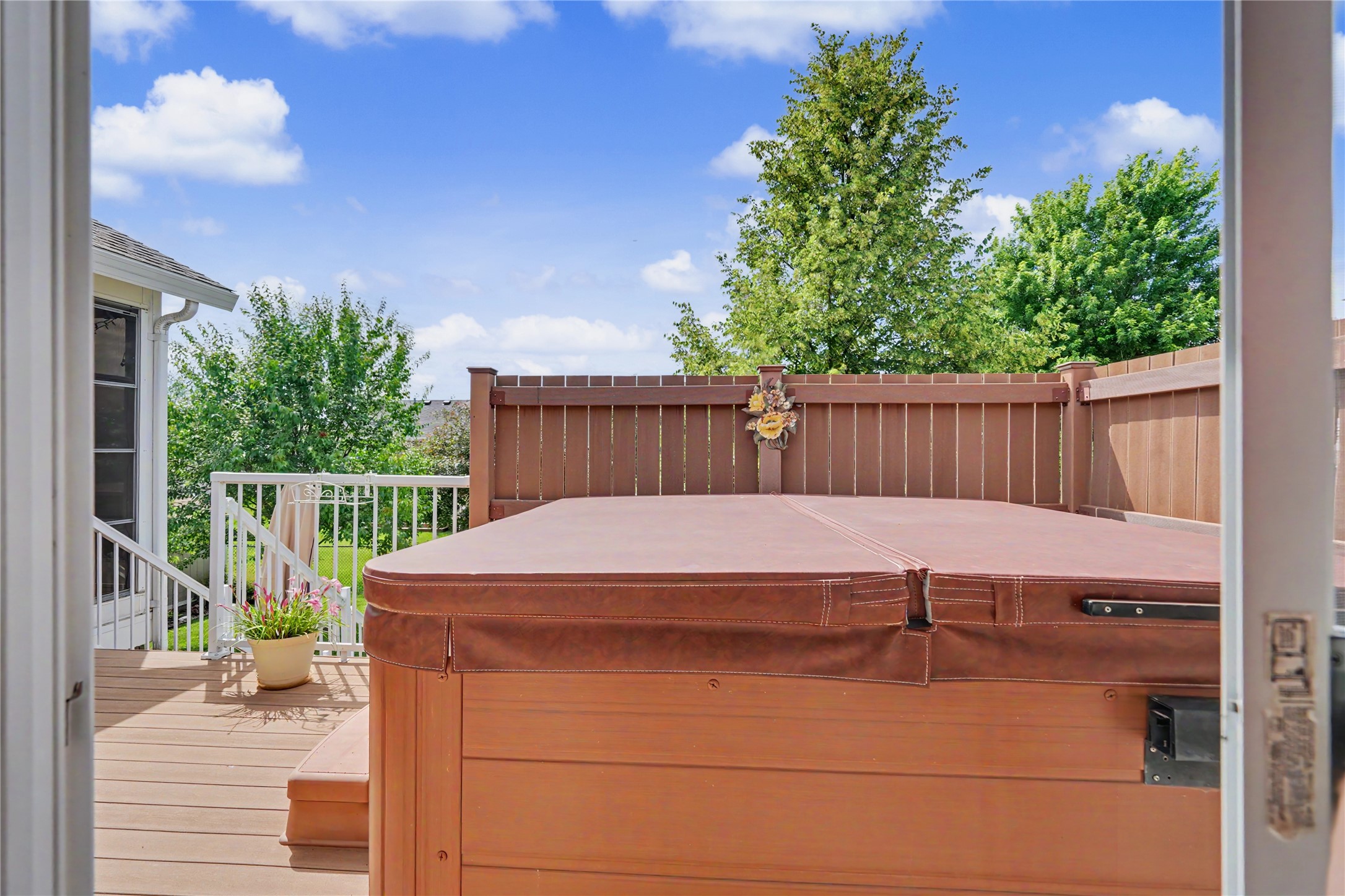 804 Se Dovetail Road Property Photo 14
