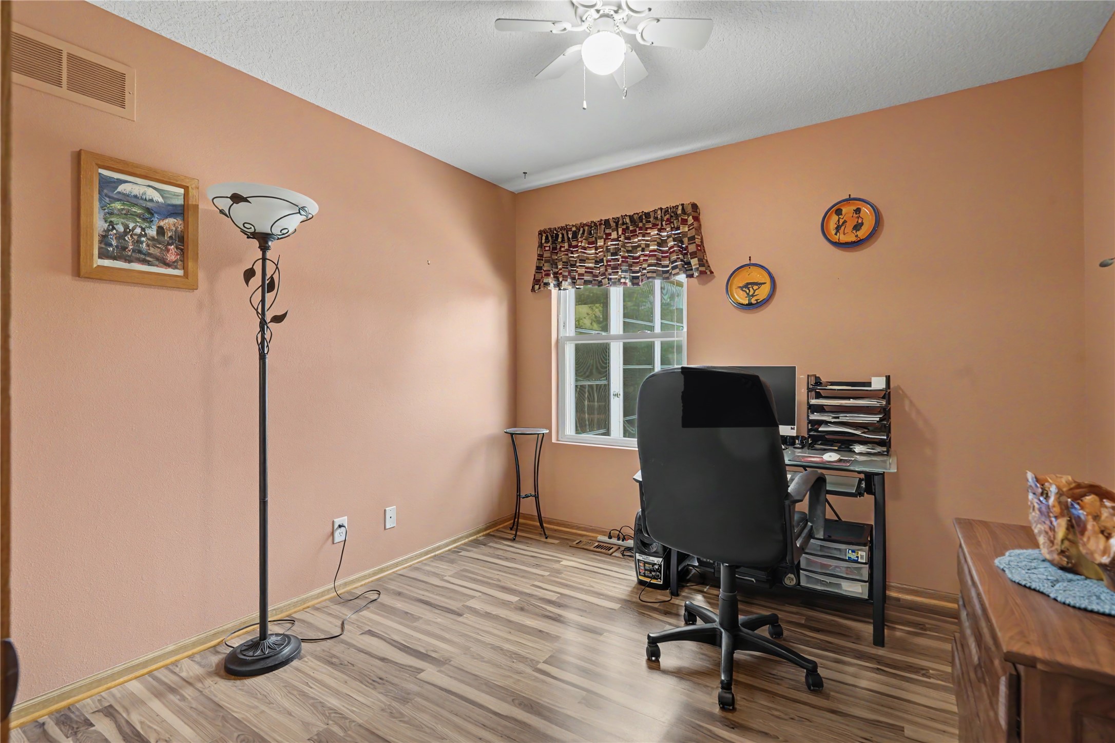 804 Se Dovetail Road Property Photo 15