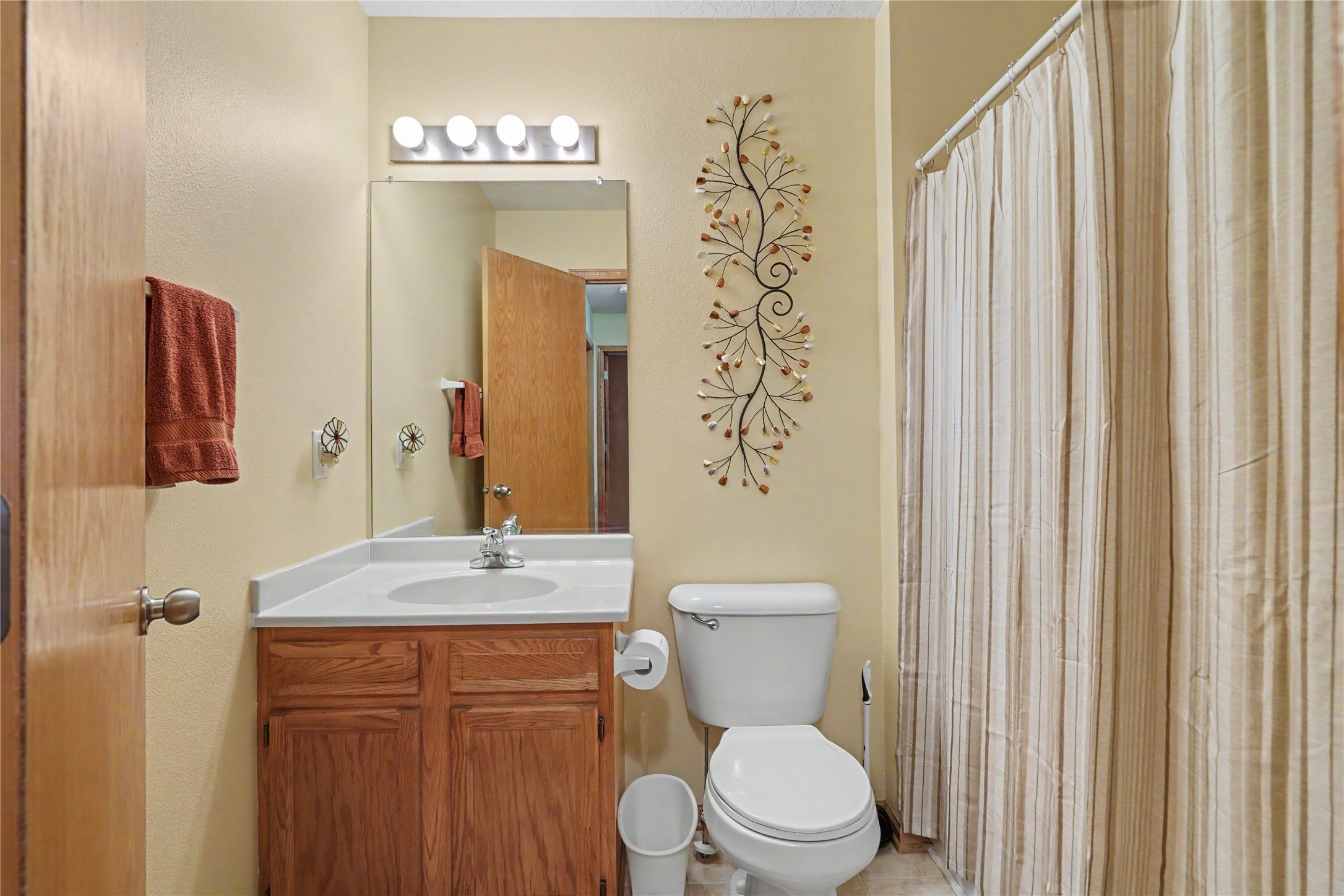 804 Se Dovetail Road Property Photo 16