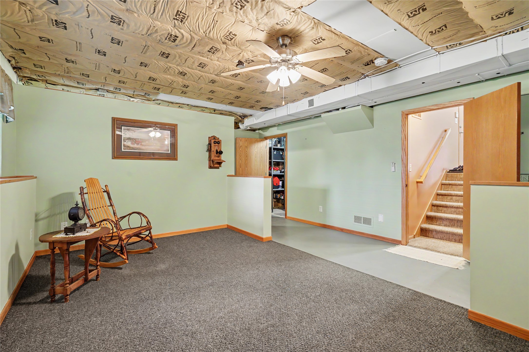 804 Se Dovetail Road Property Photo 18