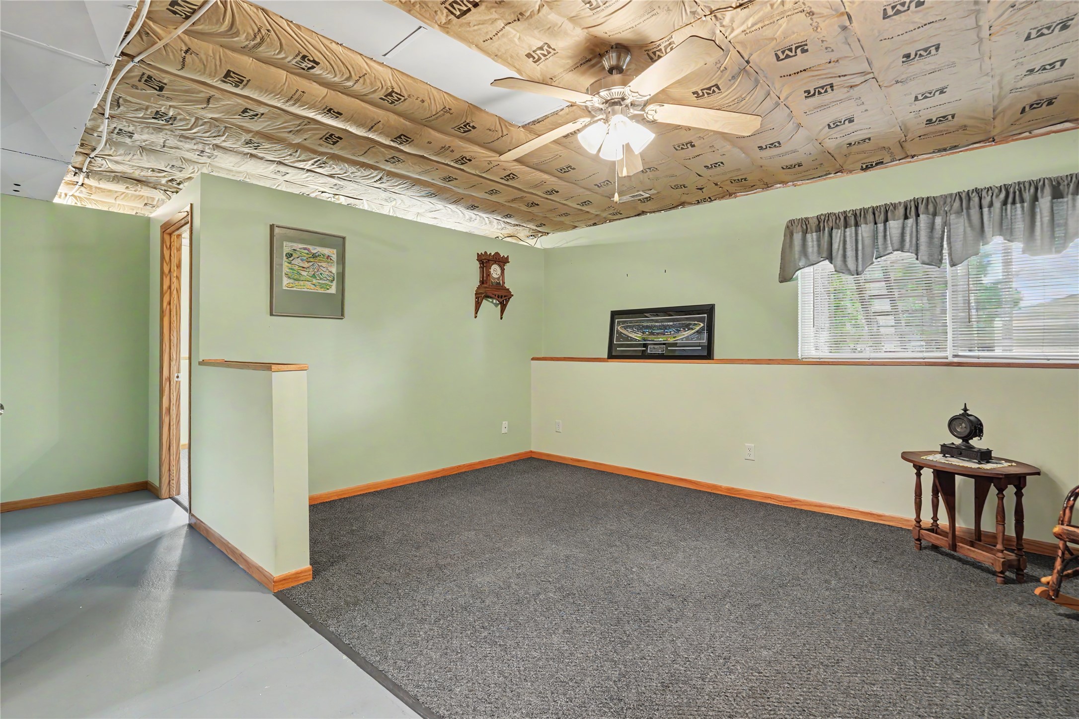 804 Se Dovetail Road Property Photo 19