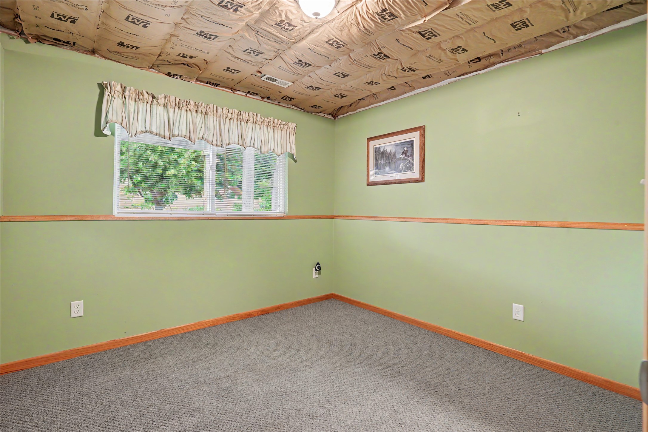 804 Se Dovetail Road Property Photo 20