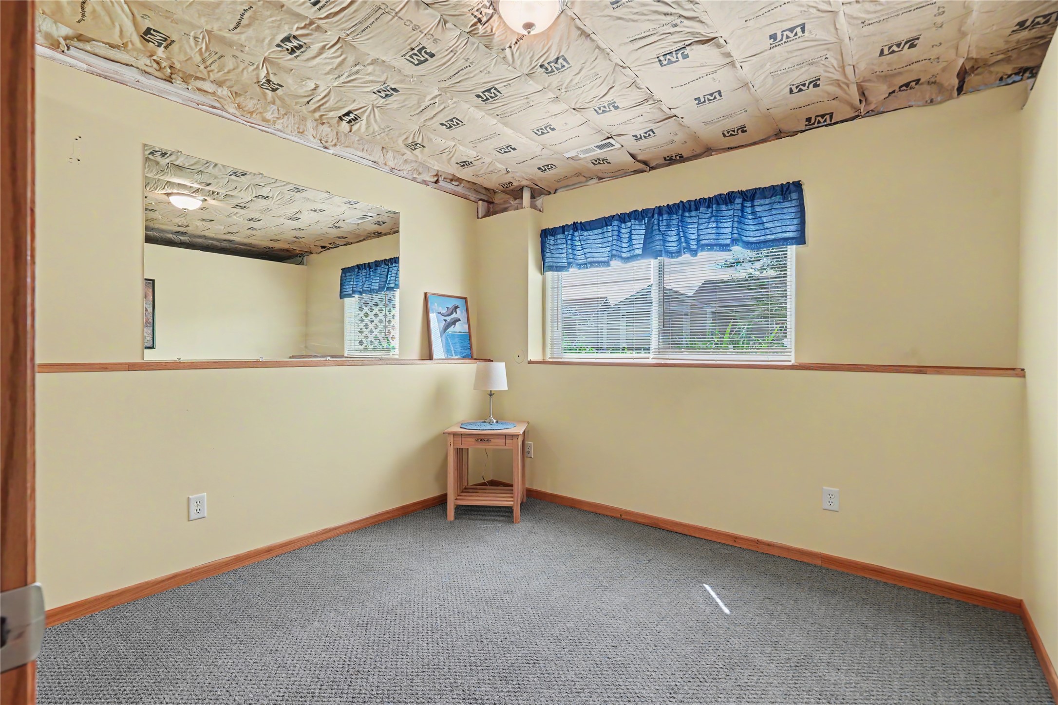 804 Se Dovetail Road Property Photo 22
