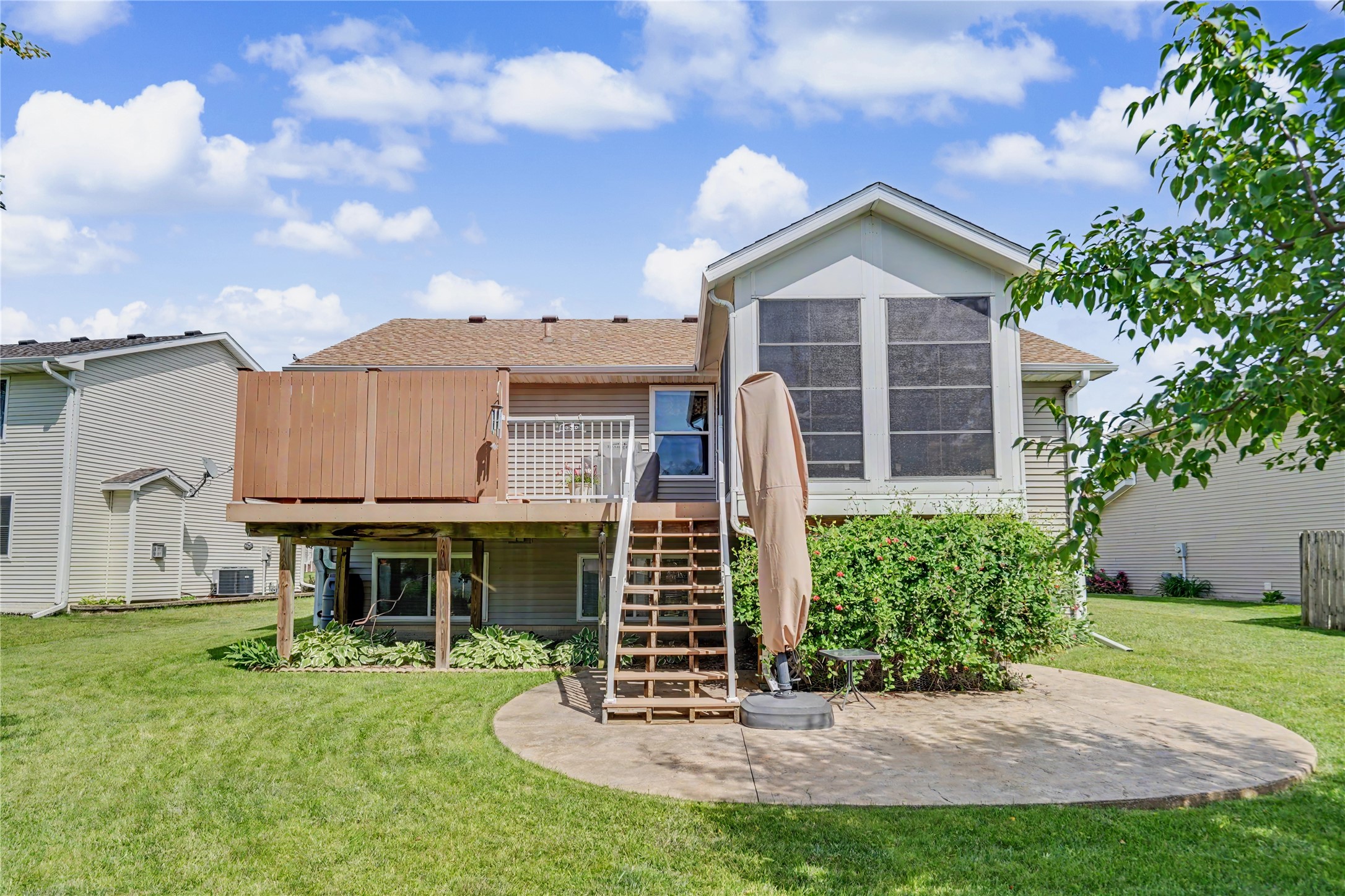 804 Se Dovetail Road Property Photo 25