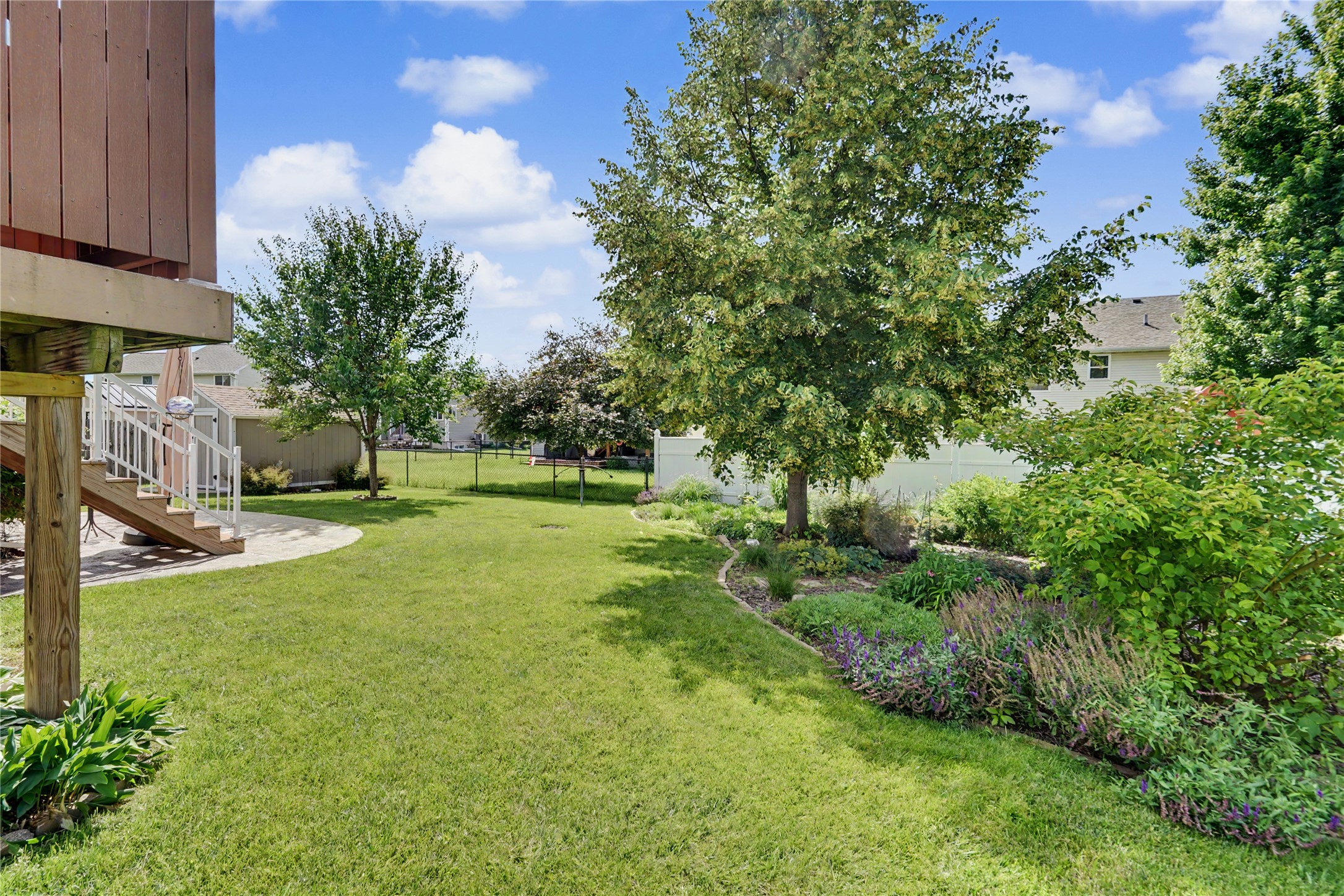 804 Se Dovetail Road Property Photo 26