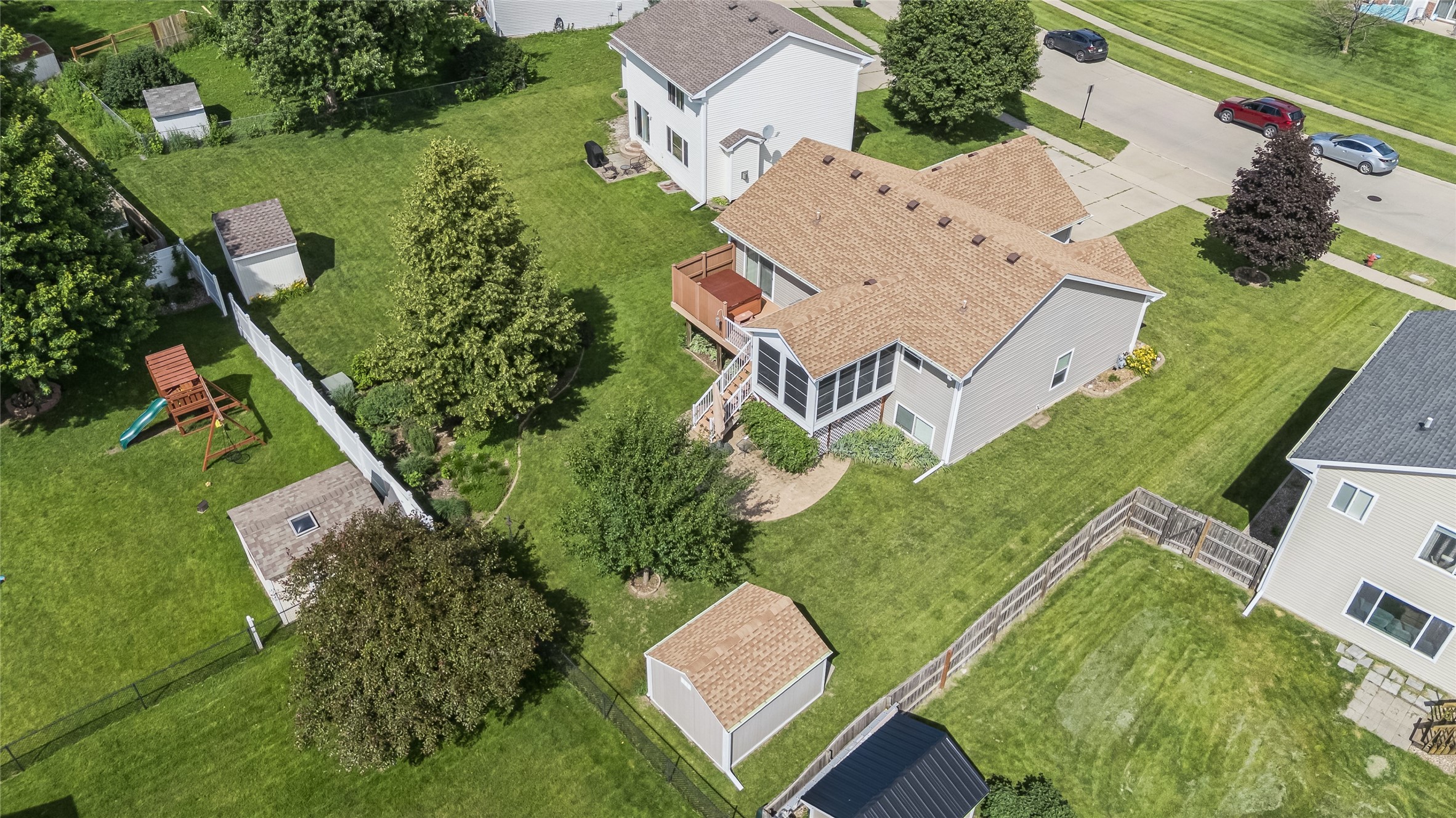 804 Se Dovetail Road Property Photo 30