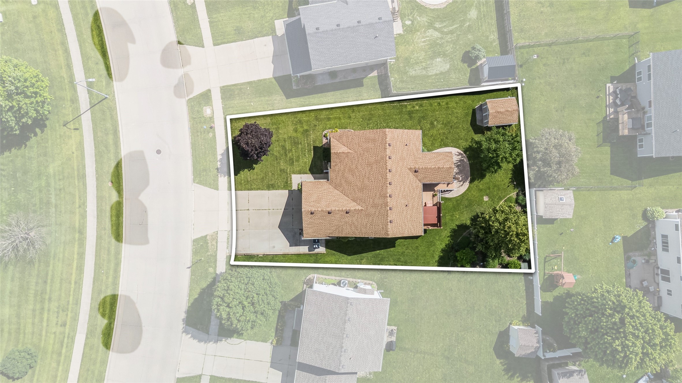804 Se Dovetail Road Property Photo 32