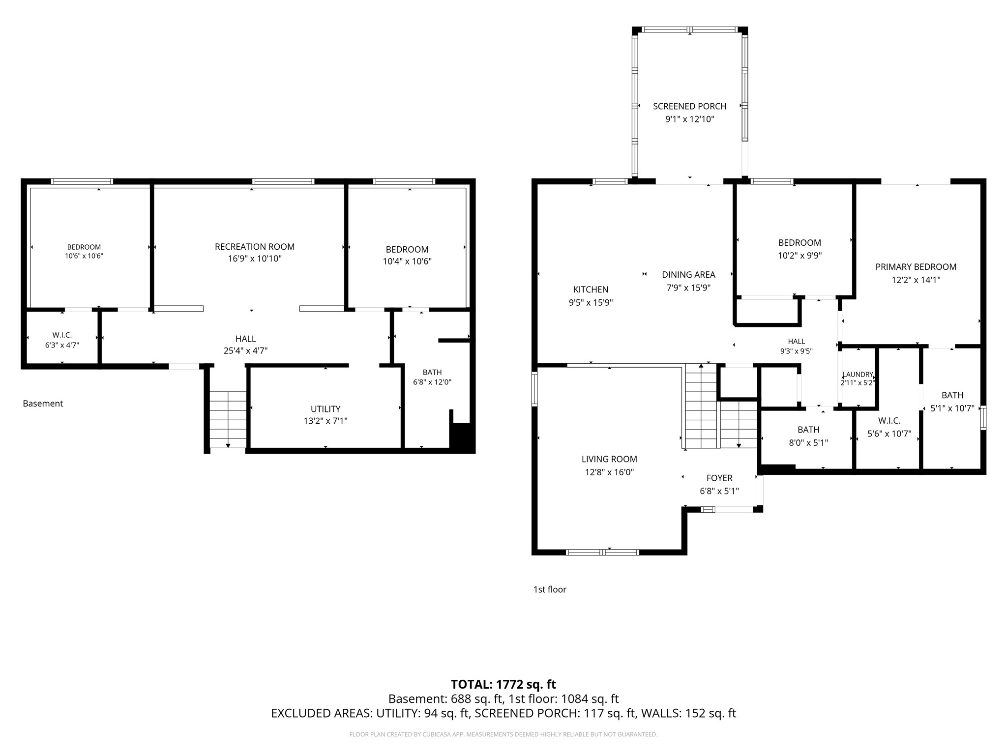 804 Se Dovetail Road Property Photo 34