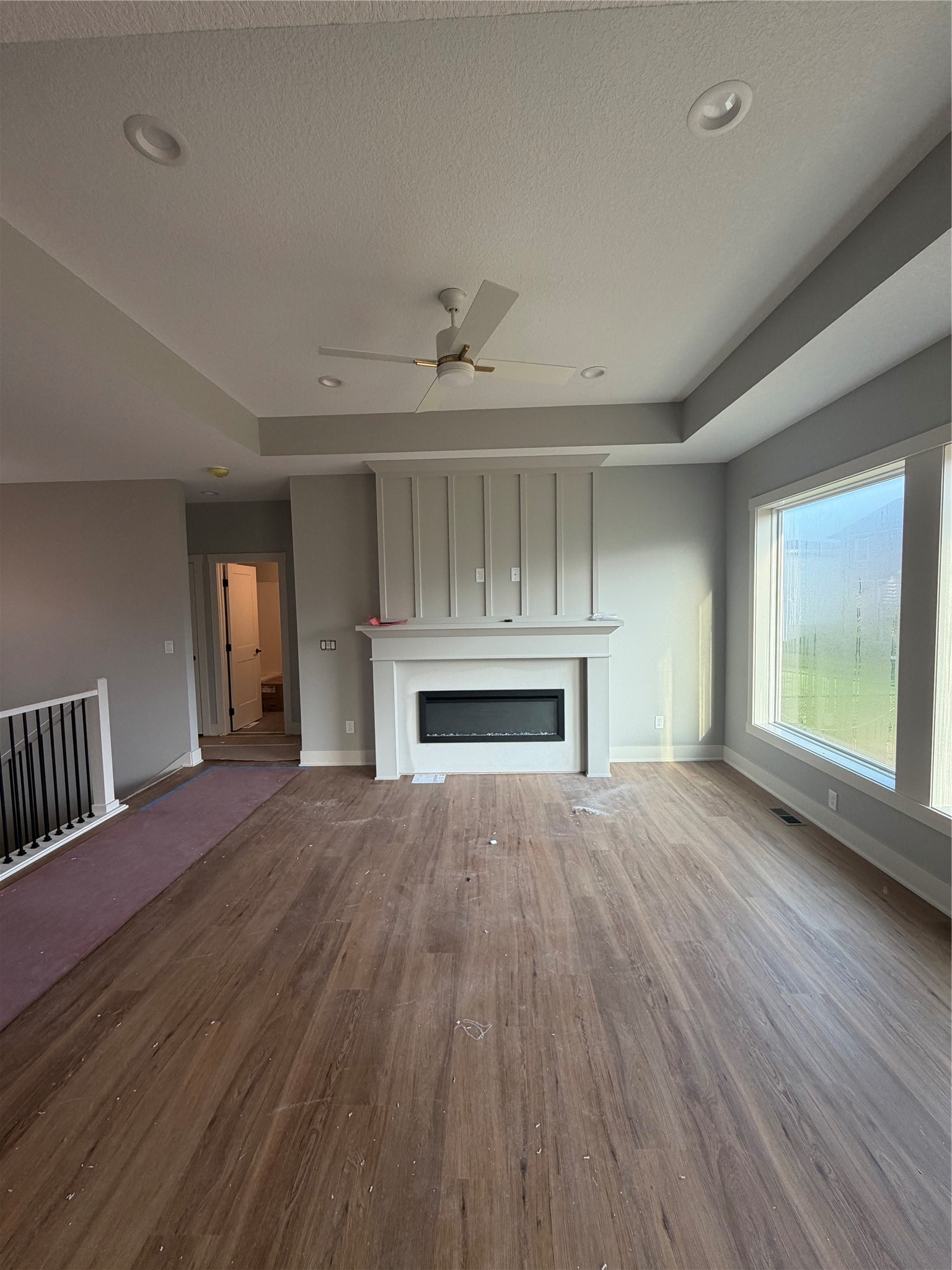 15211 Springbrook Trail Property Photo 2