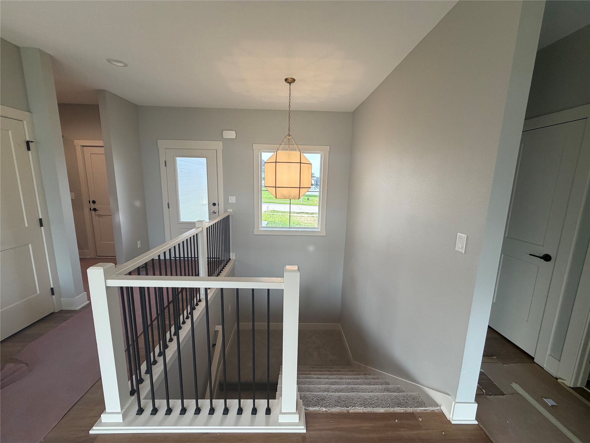 15211 Springbrook Trail Property Photo 6