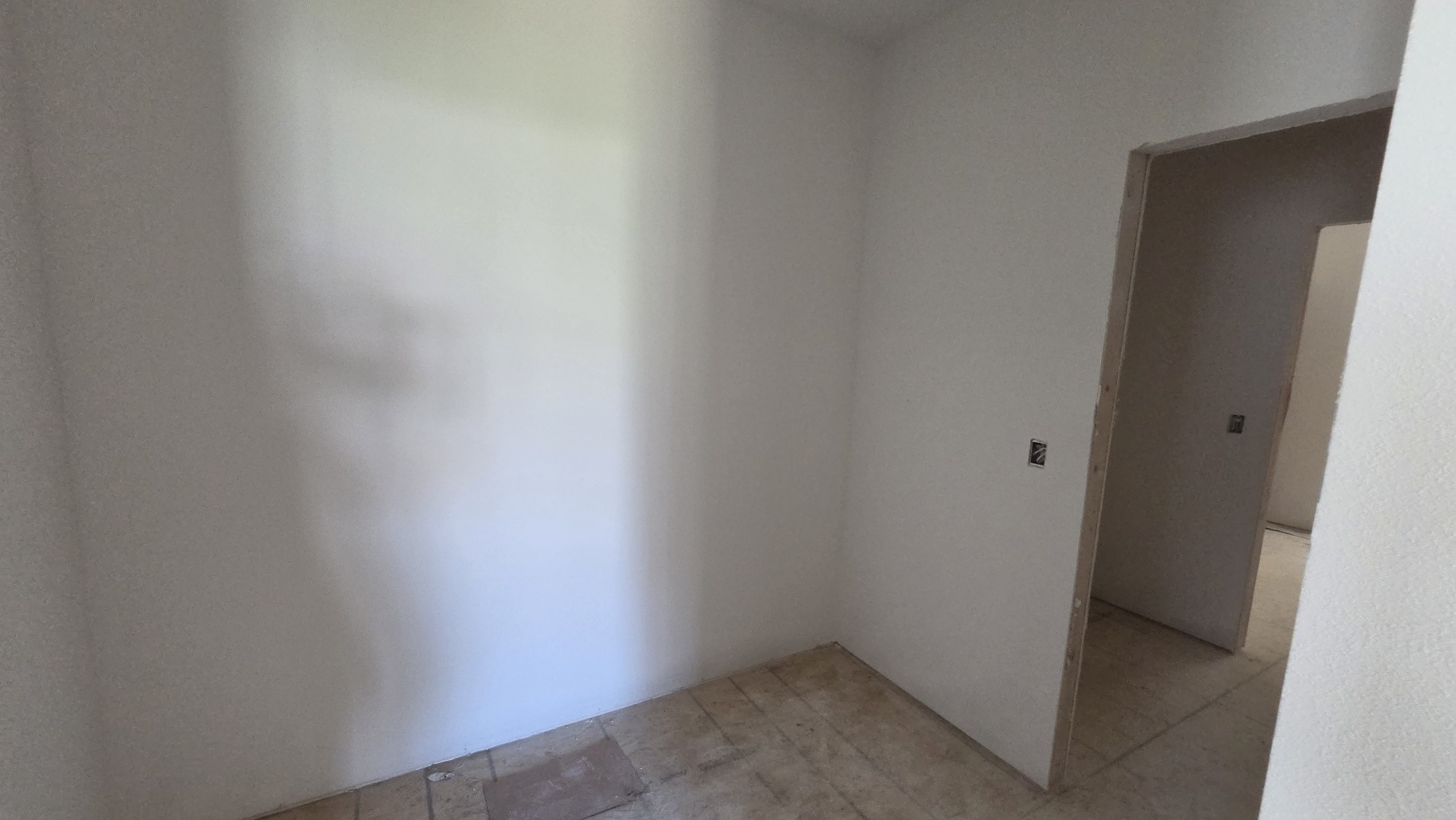 15211 Springbrook Trail Property Photo 10